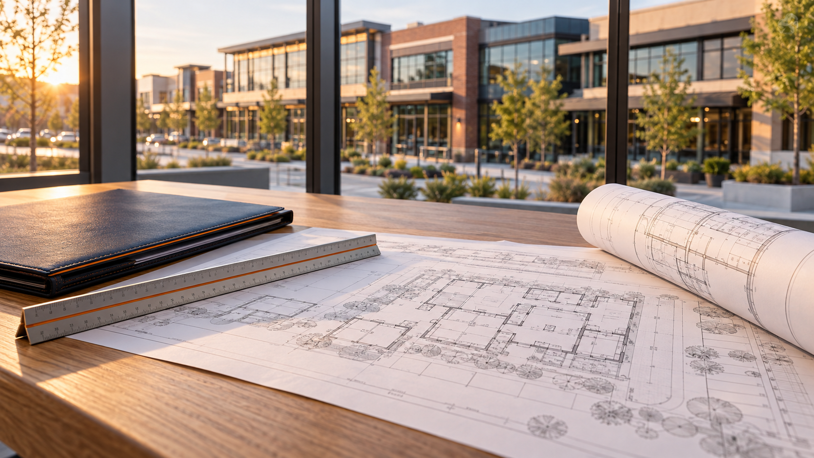 Real Estate: How a Cost Segregation Study Can Benefit You