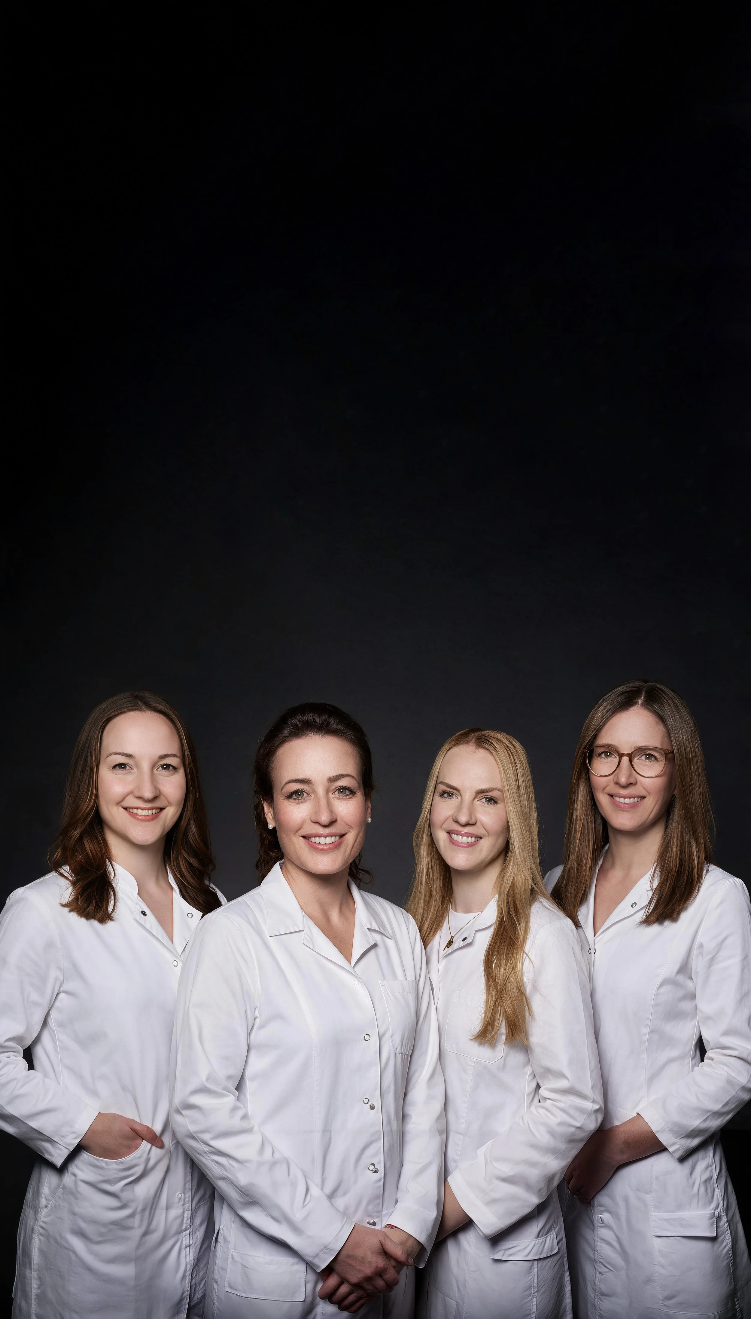 Gruppenbild_loRes.jpg