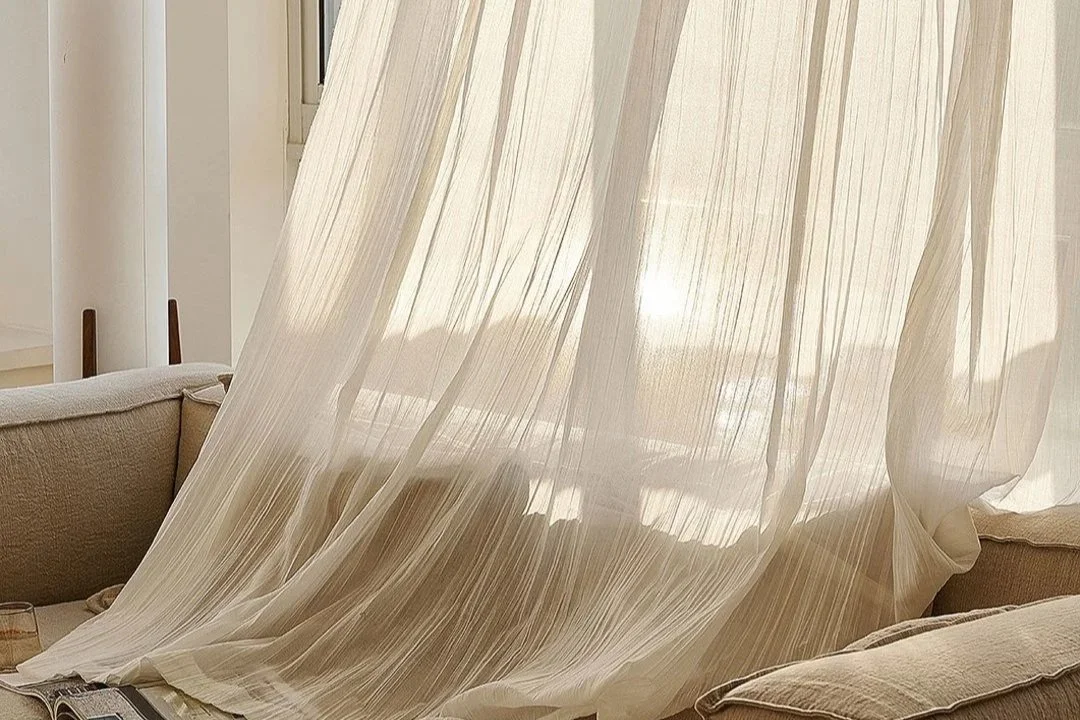 Discreet telehealth therapy for professionals seeking personalized care