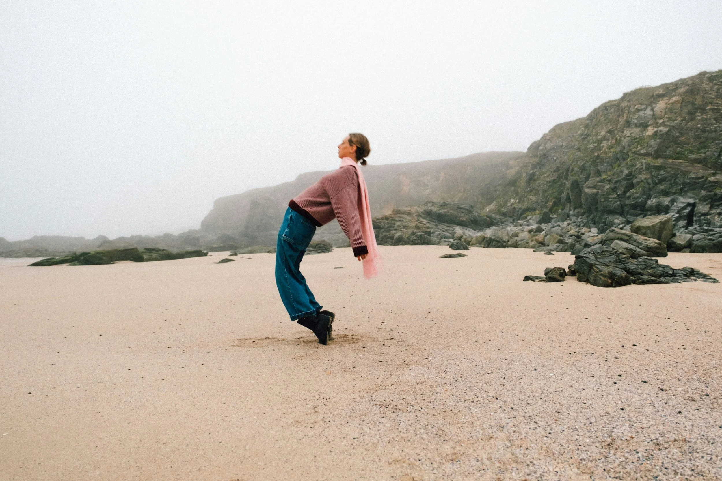 Telehealth therapy for ADHD and neurodivergent adults navigating burnout and overwhelm