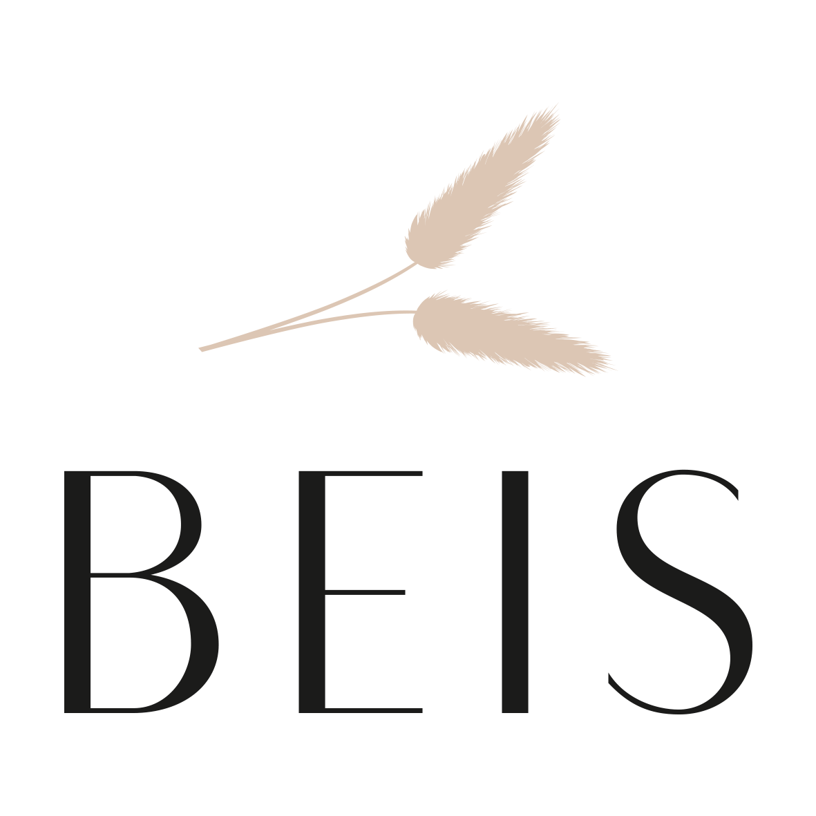 BEIS | Parturi-Kampaamo ja kauneushoitola Kirkkonummen Tolsassa