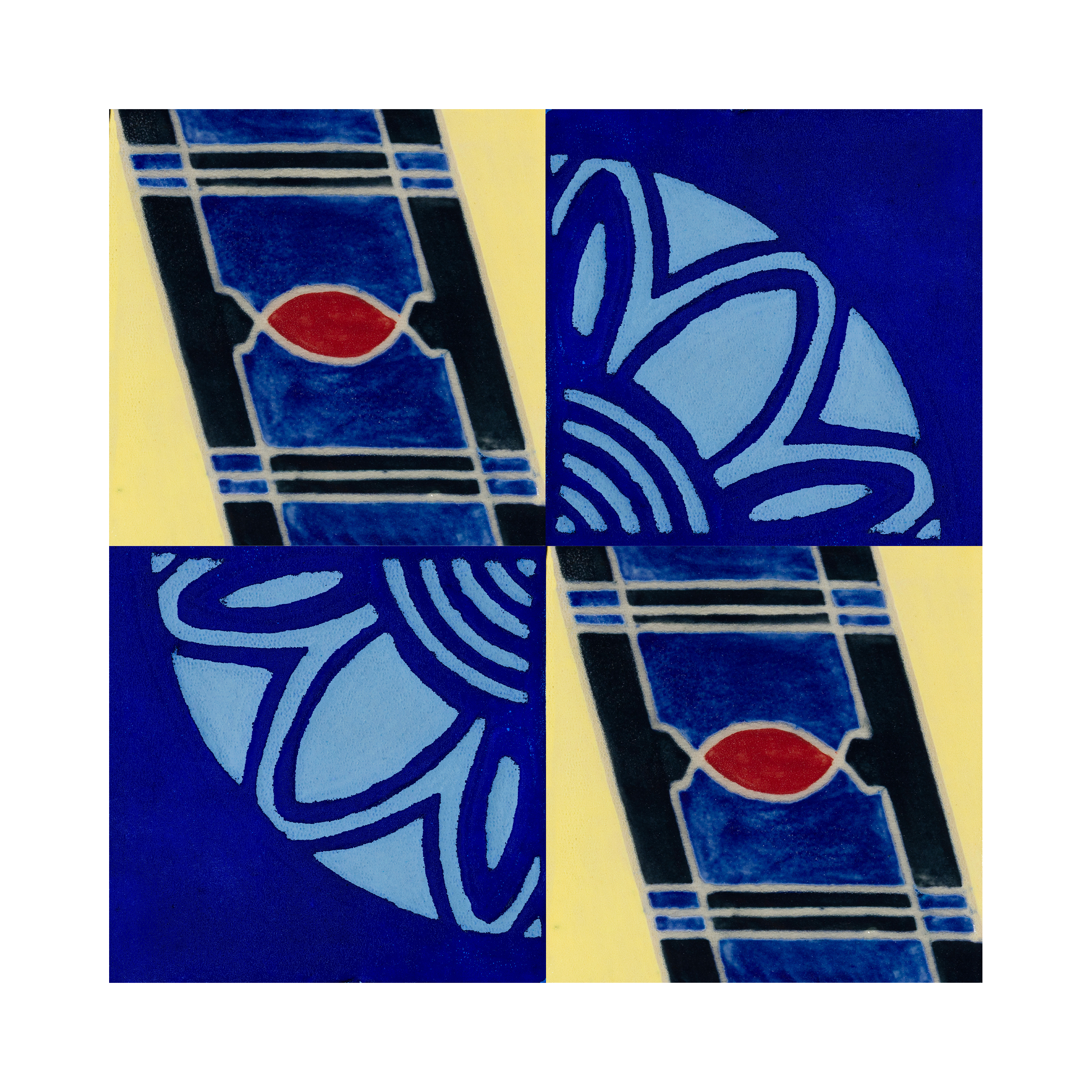 B&MPrint 7_20x20.png