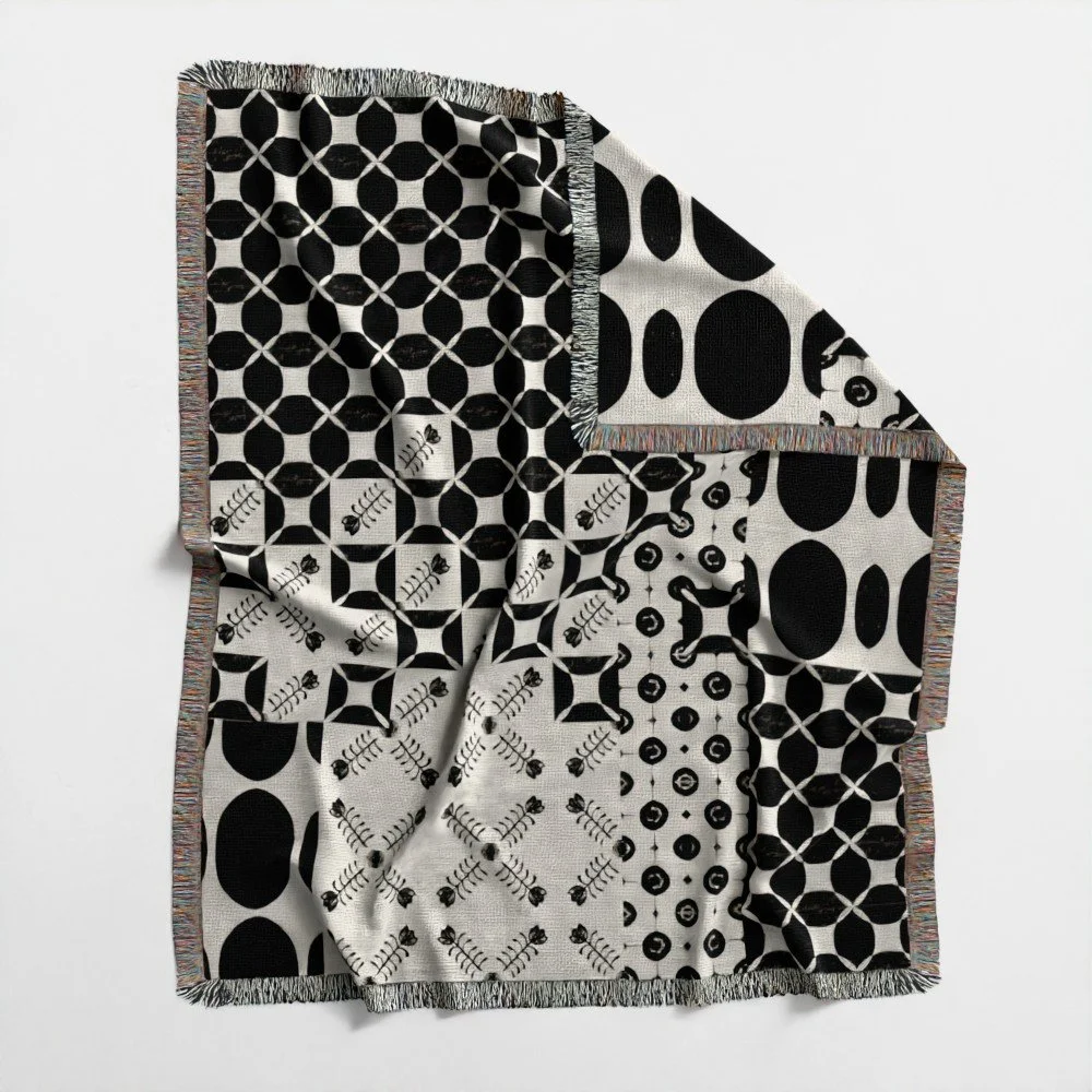 prodigi-H-BLANKET-WOVEN-PHOTO-50X60.jpg