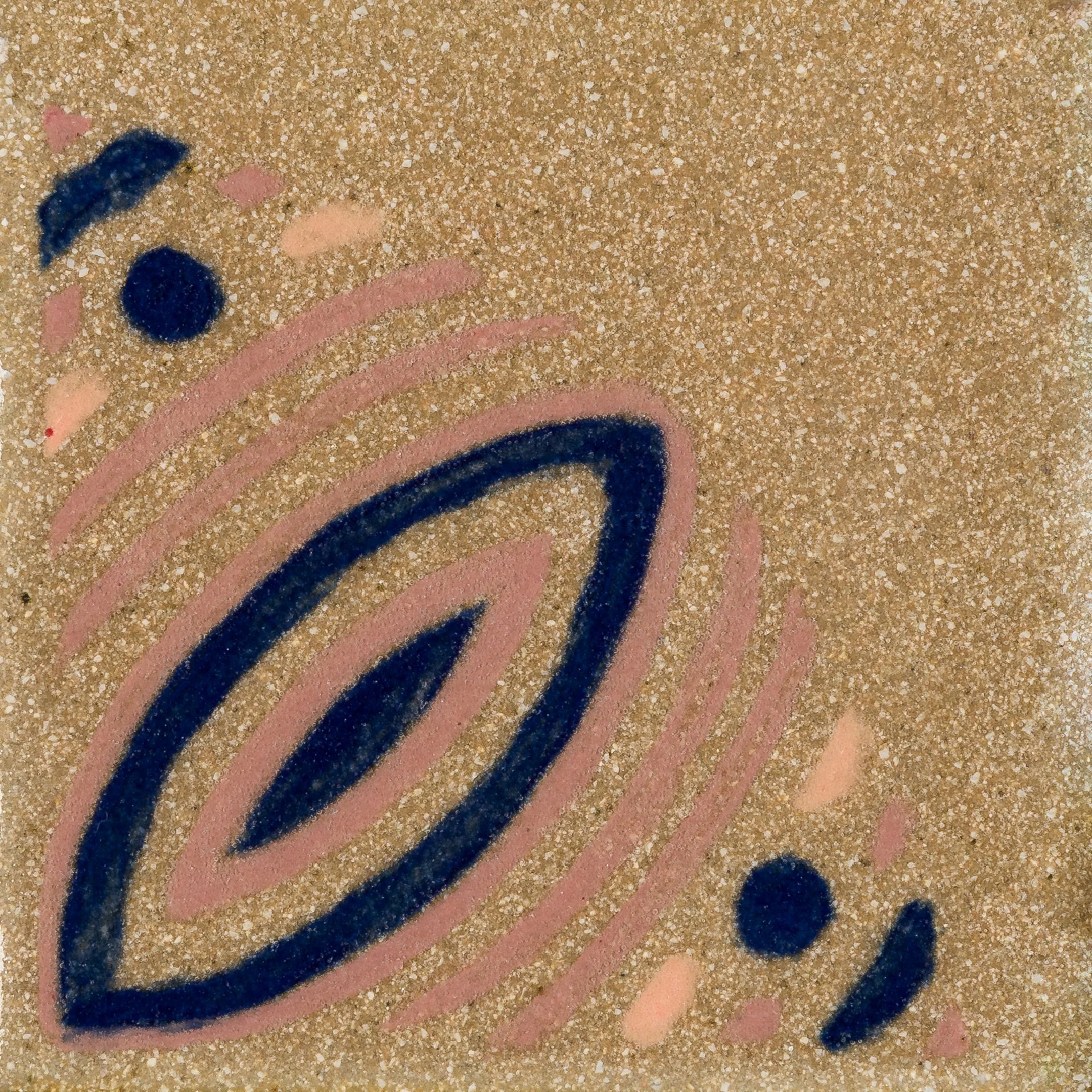 Thomas Olver_Kathrine and Sirena Tiles_Web-7.jpg