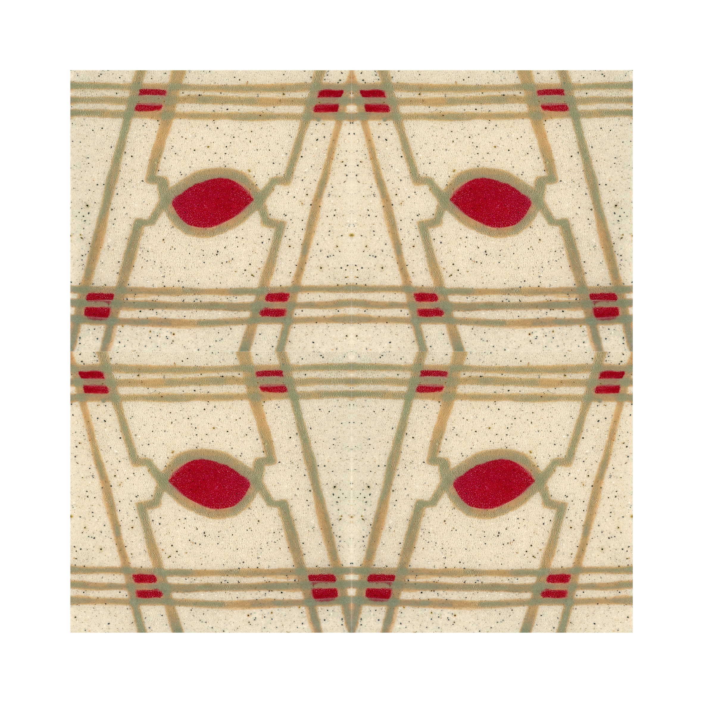 B&MPrint 4_20x20.png