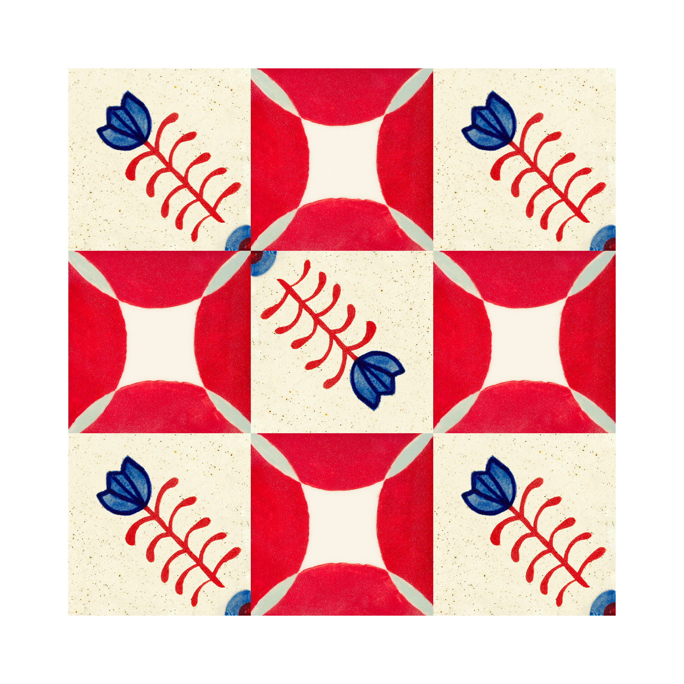 B&MPrint 8_20x20.png