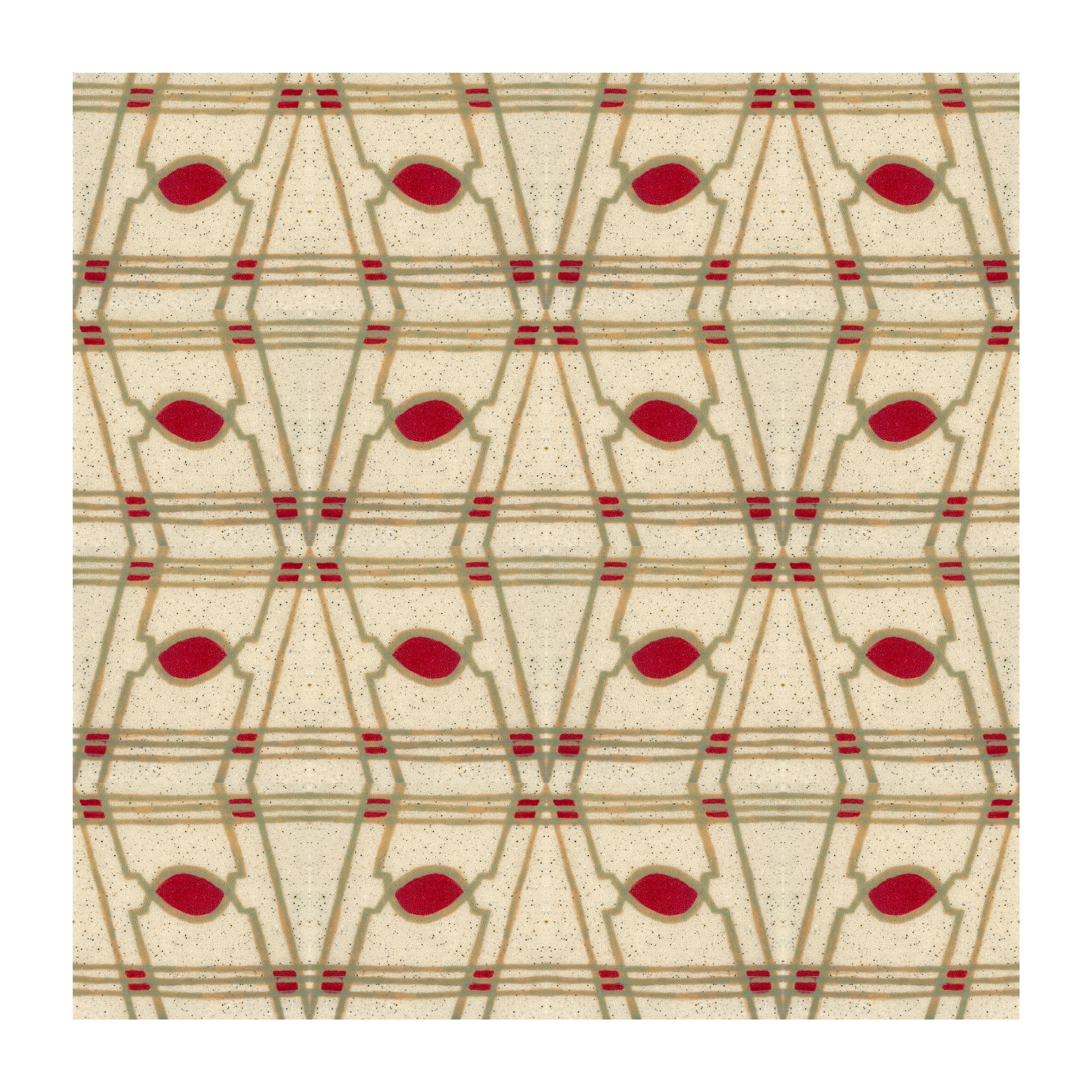 B&MPrint 4_30x30.png
