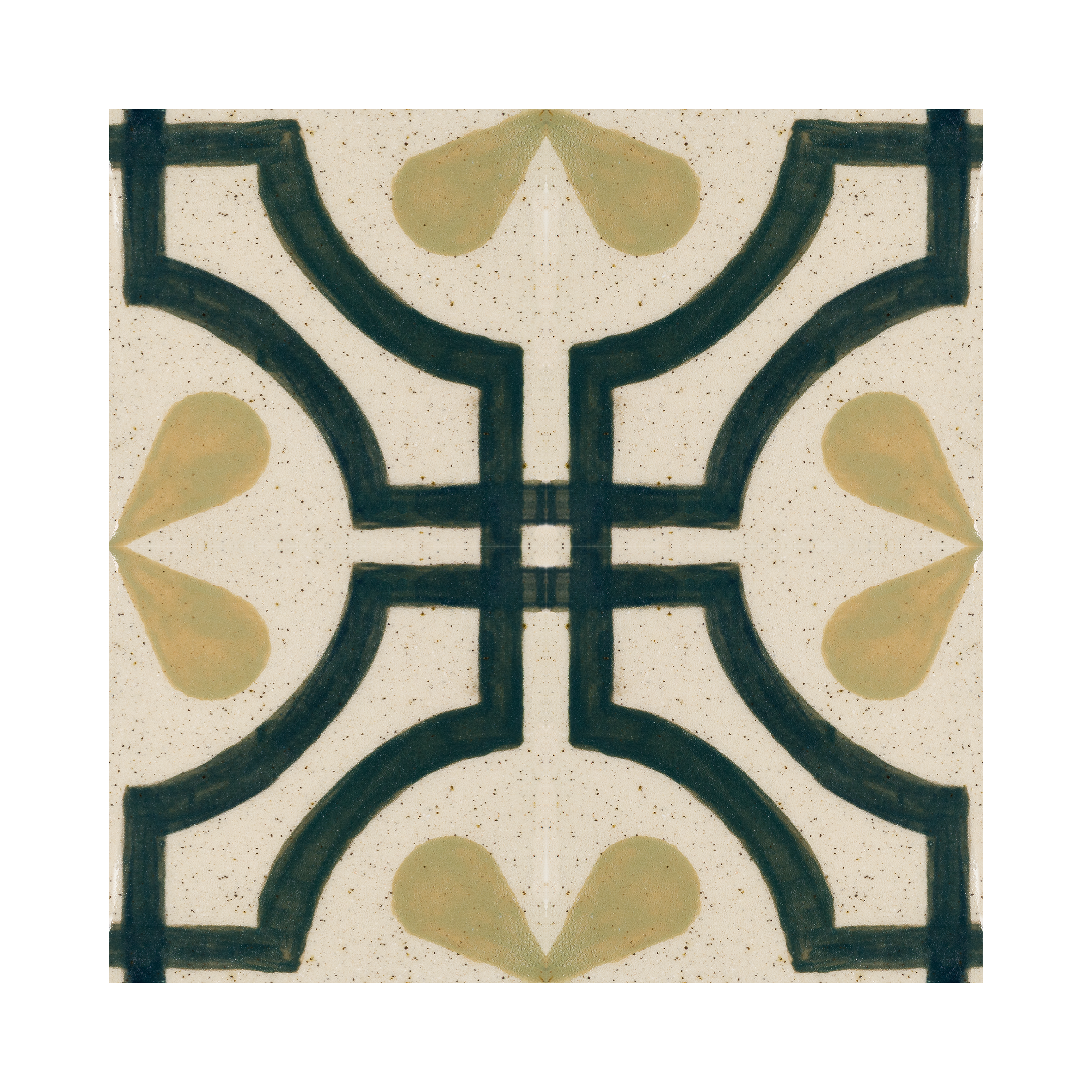 B&MPrint 3_20x20.png