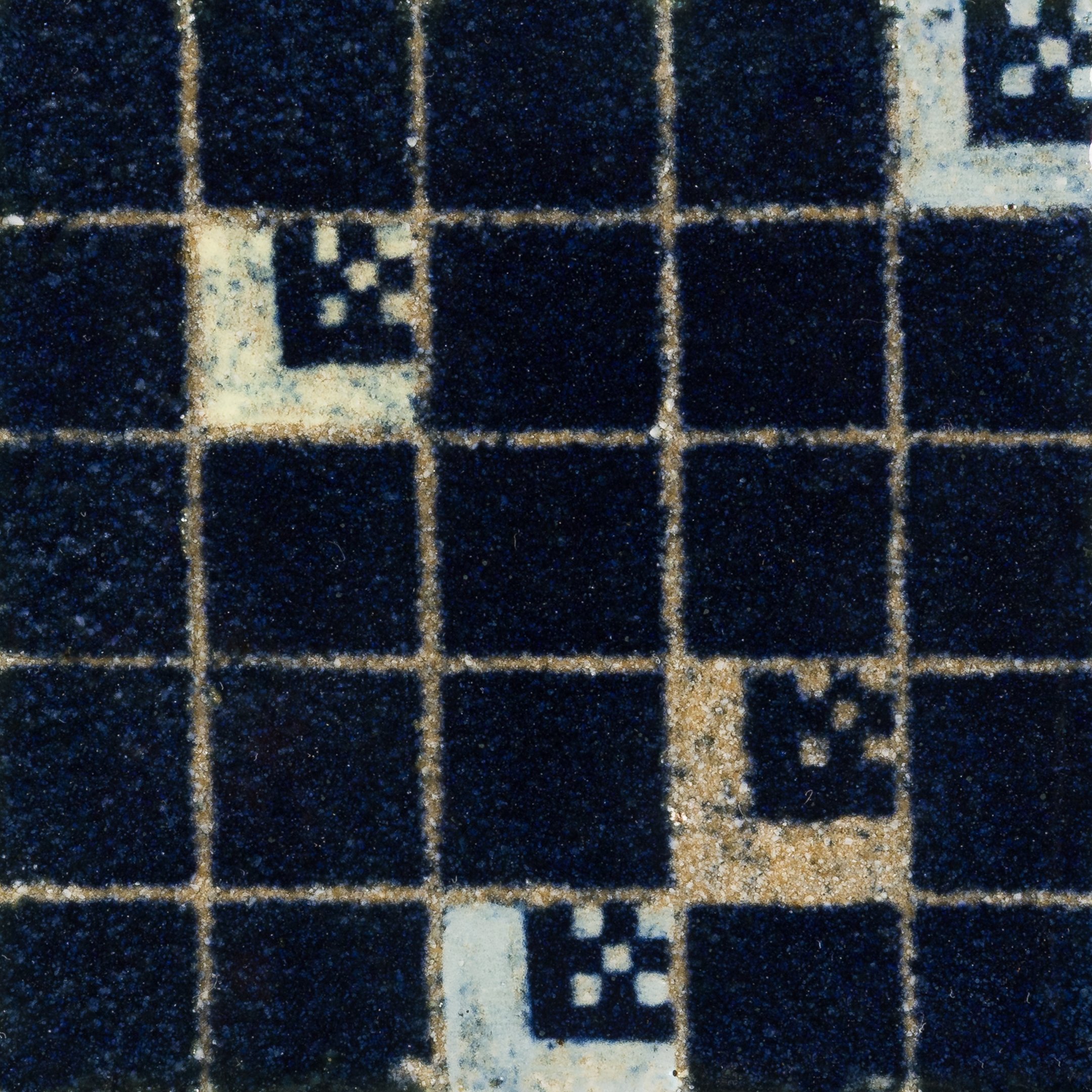 Thomas Olver_Kathrine and Sirena Tiles_Web-30.jpg