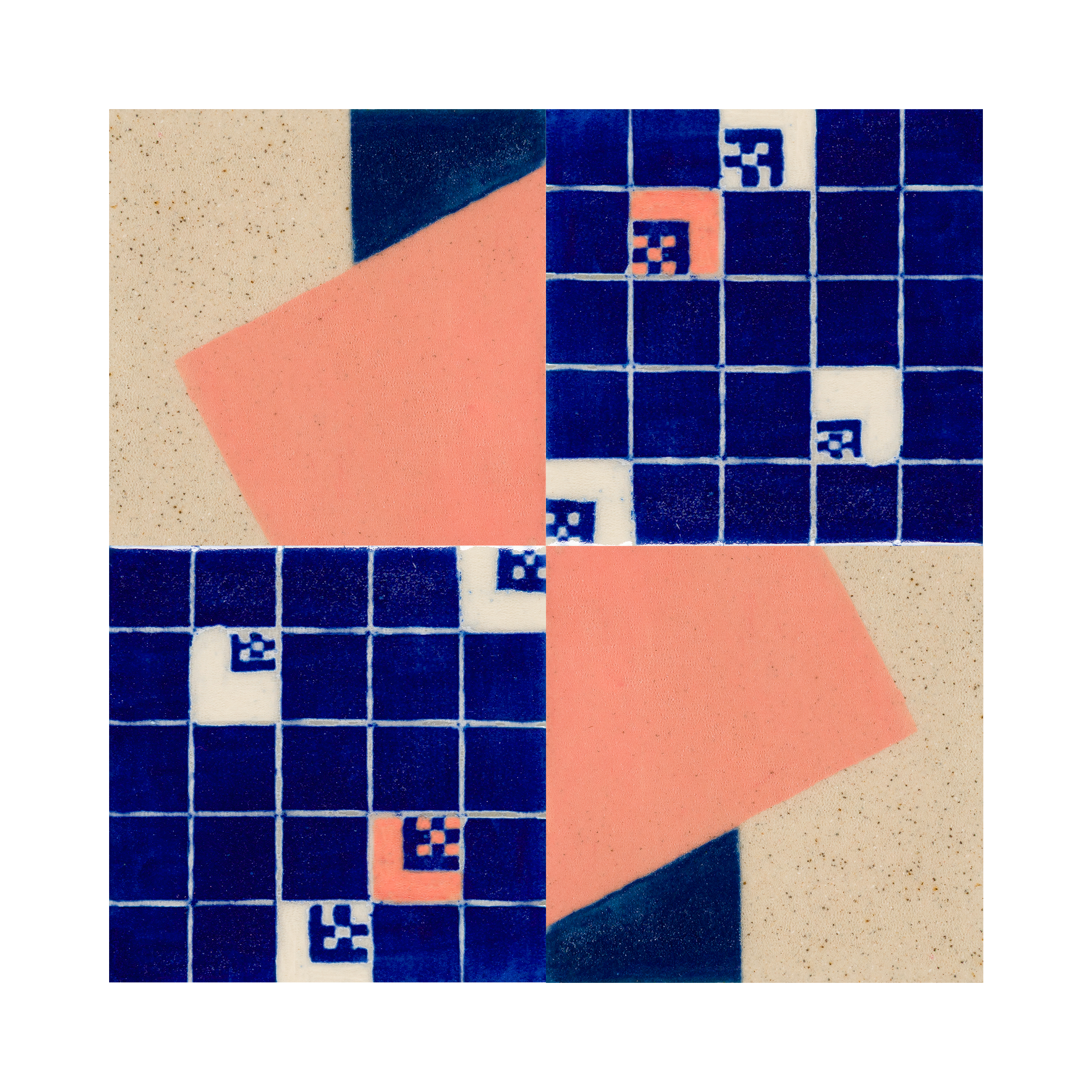 B&MPrint 5_20x20.png