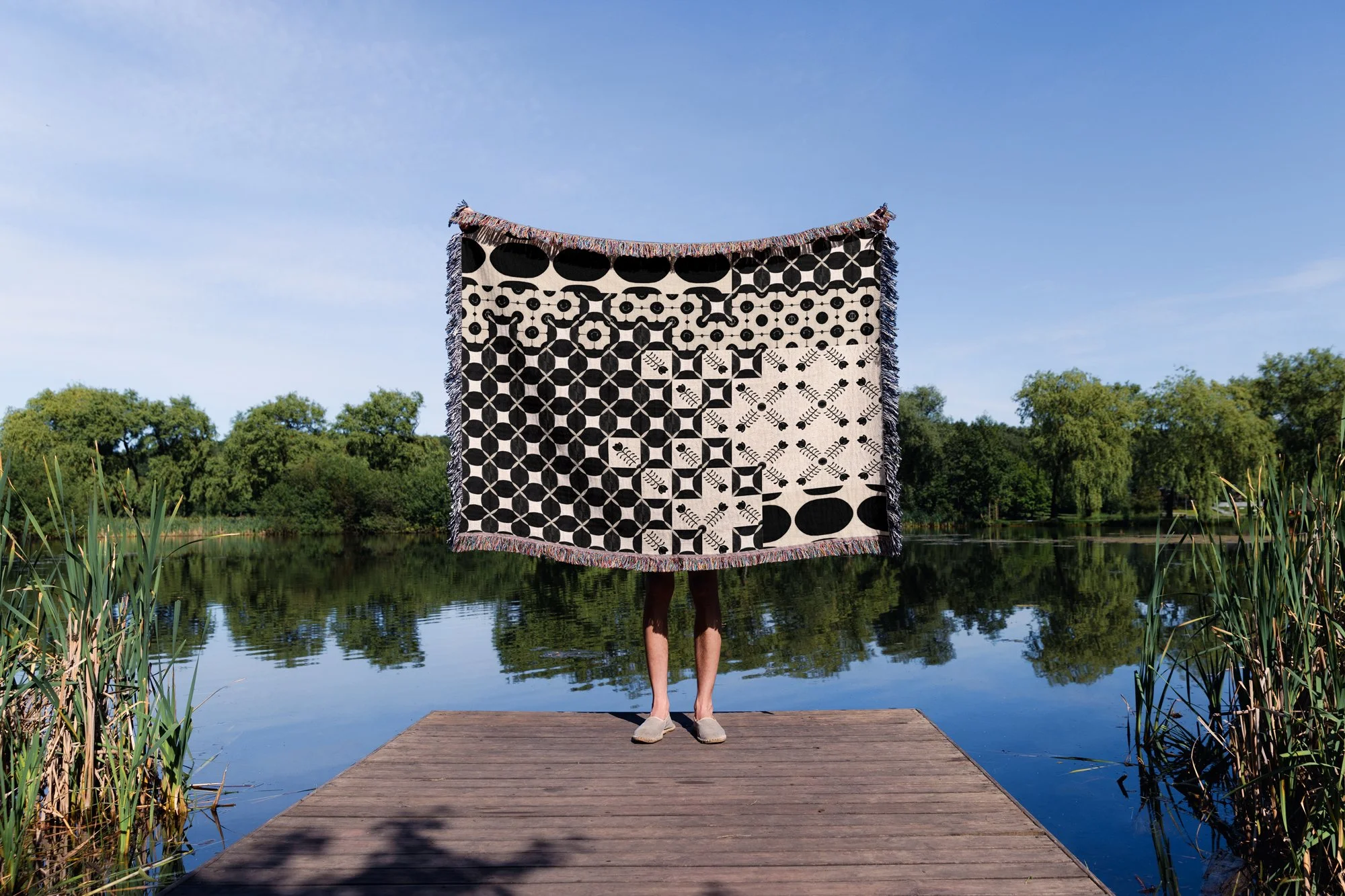 Mockup-1.jpg