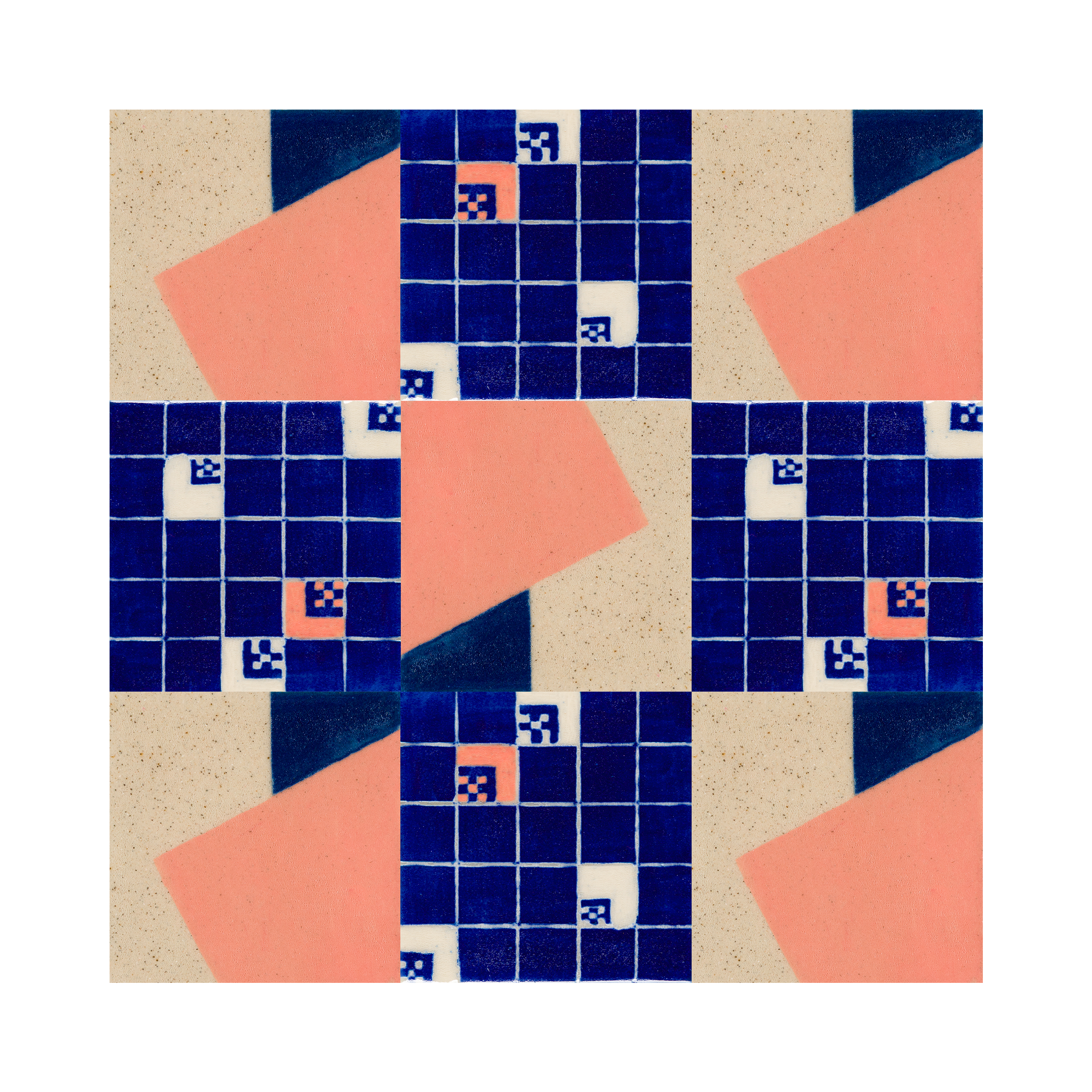 B&MPrint 9_20x20.png