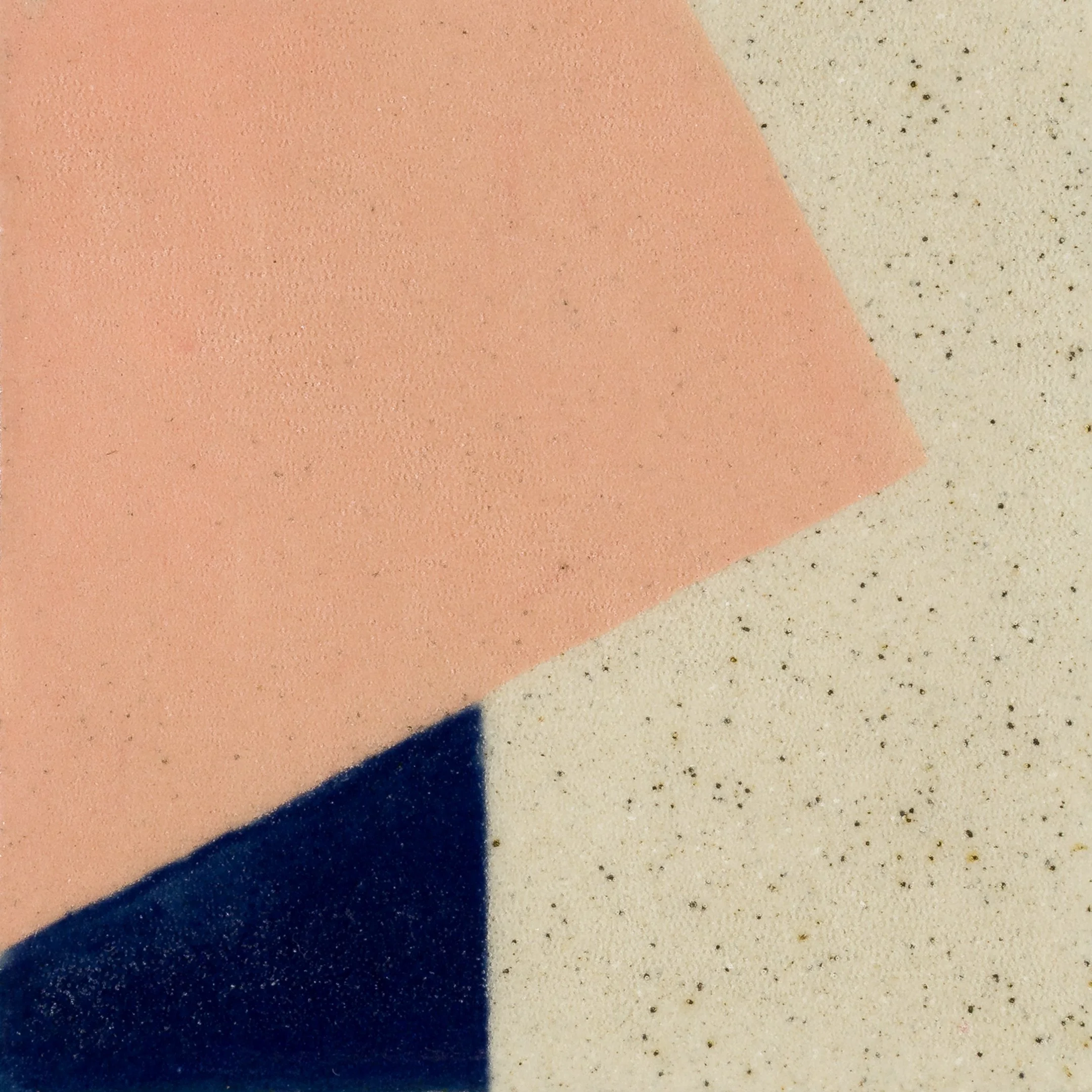 Thomas Olver_Kathrine and Sirena Tiles_Web-31.jpg