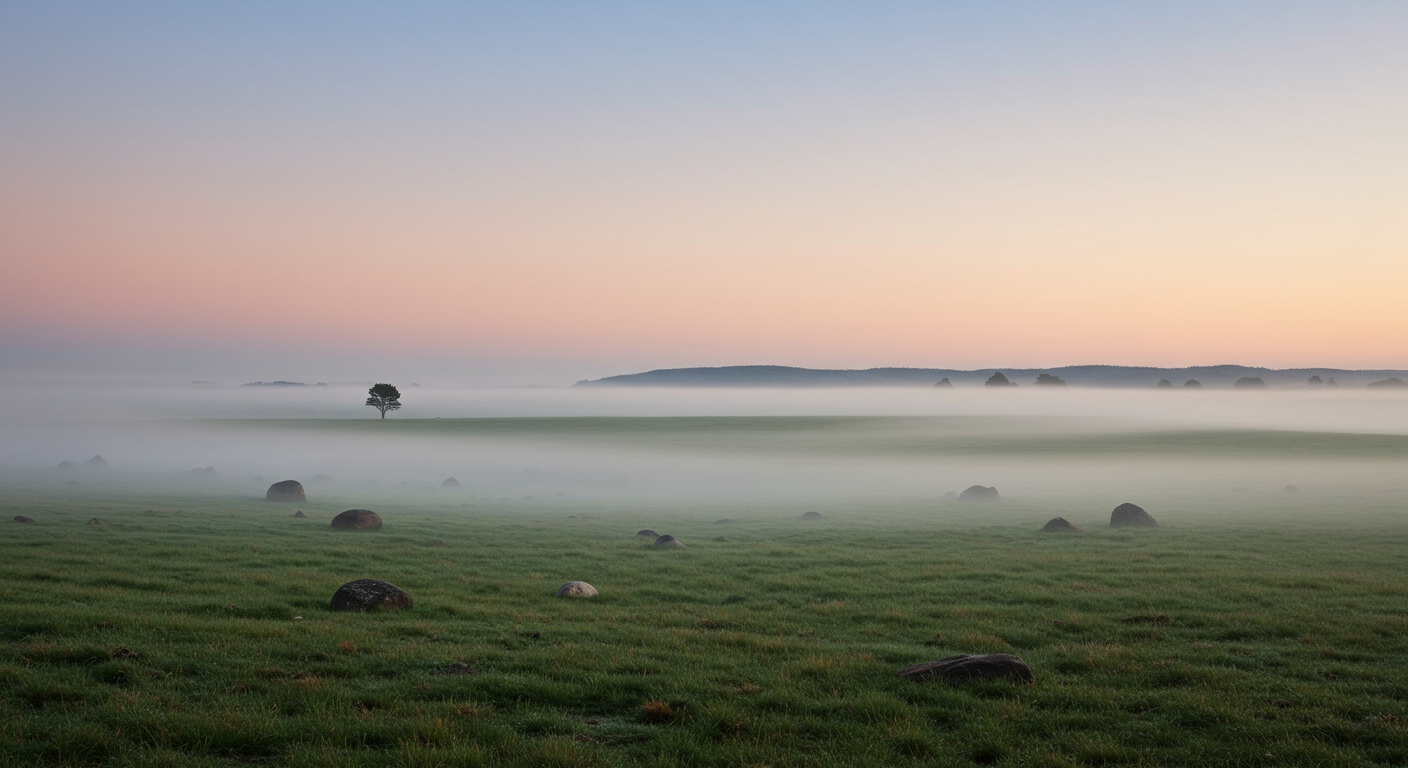 Marcador de posición