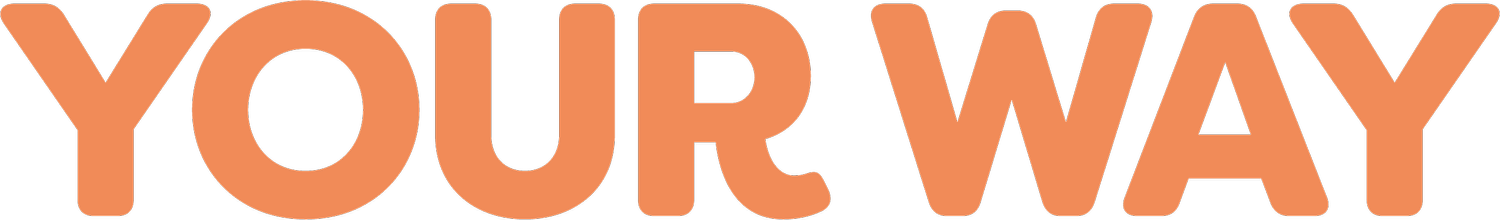 Your Way Allied Health