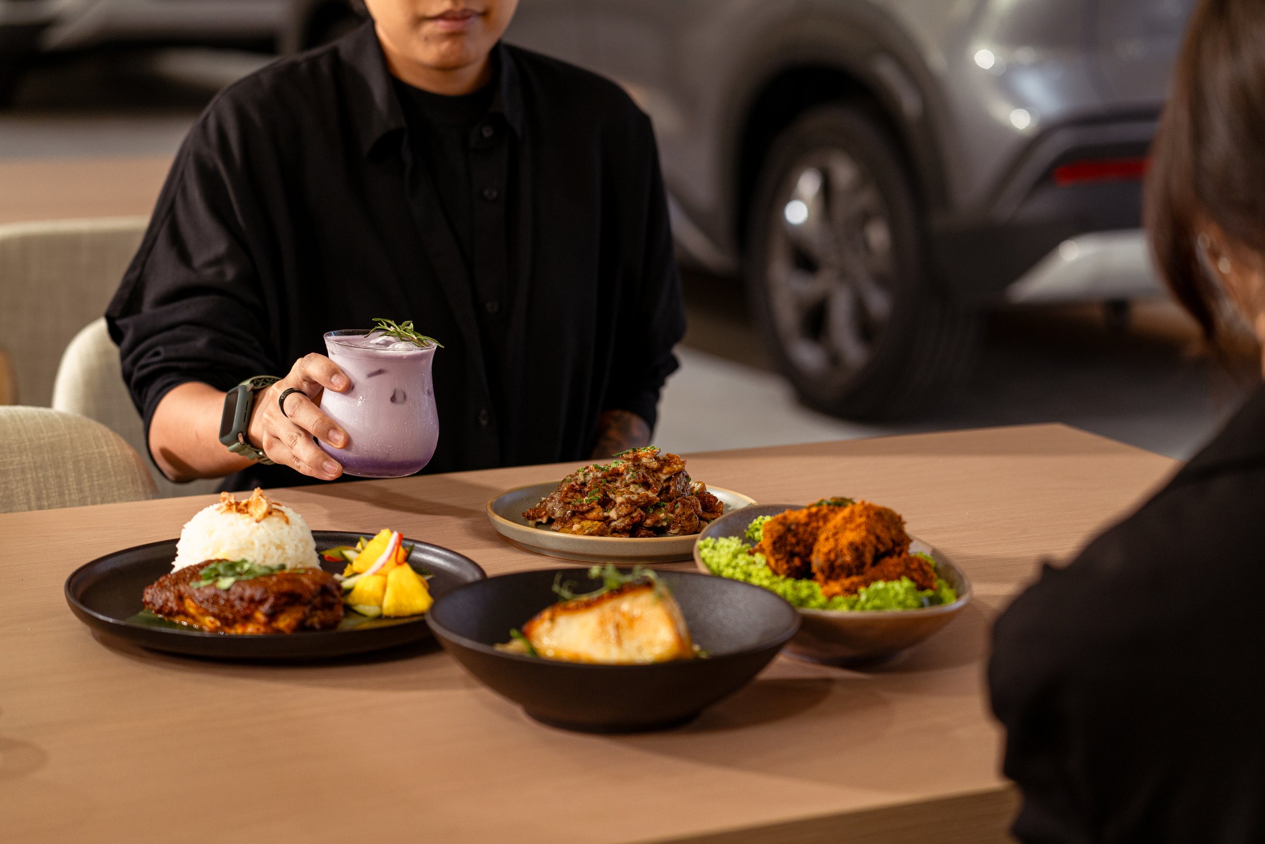 BYDBY1826 LS CURATED-1.jpg