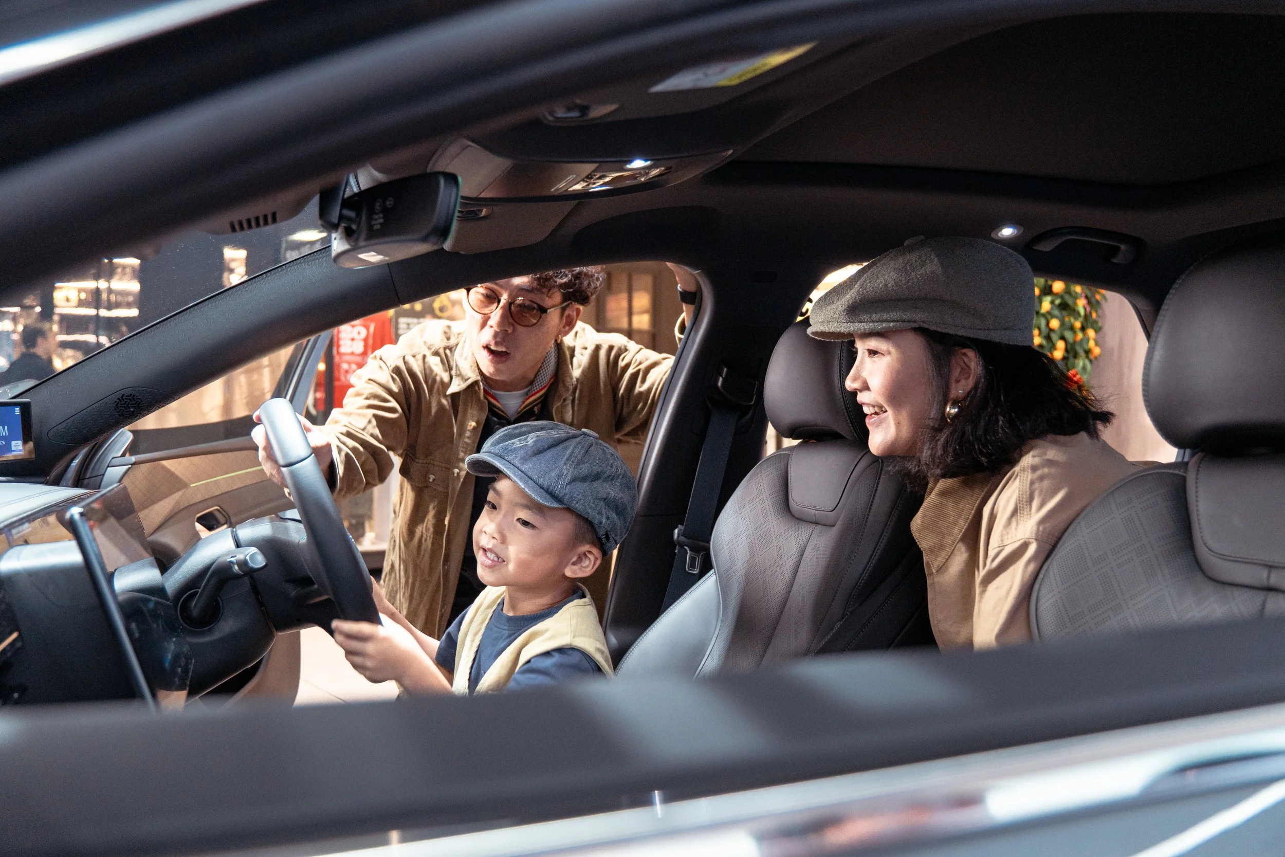 BYDBY1826MARCH AUTO LS-86.jpg