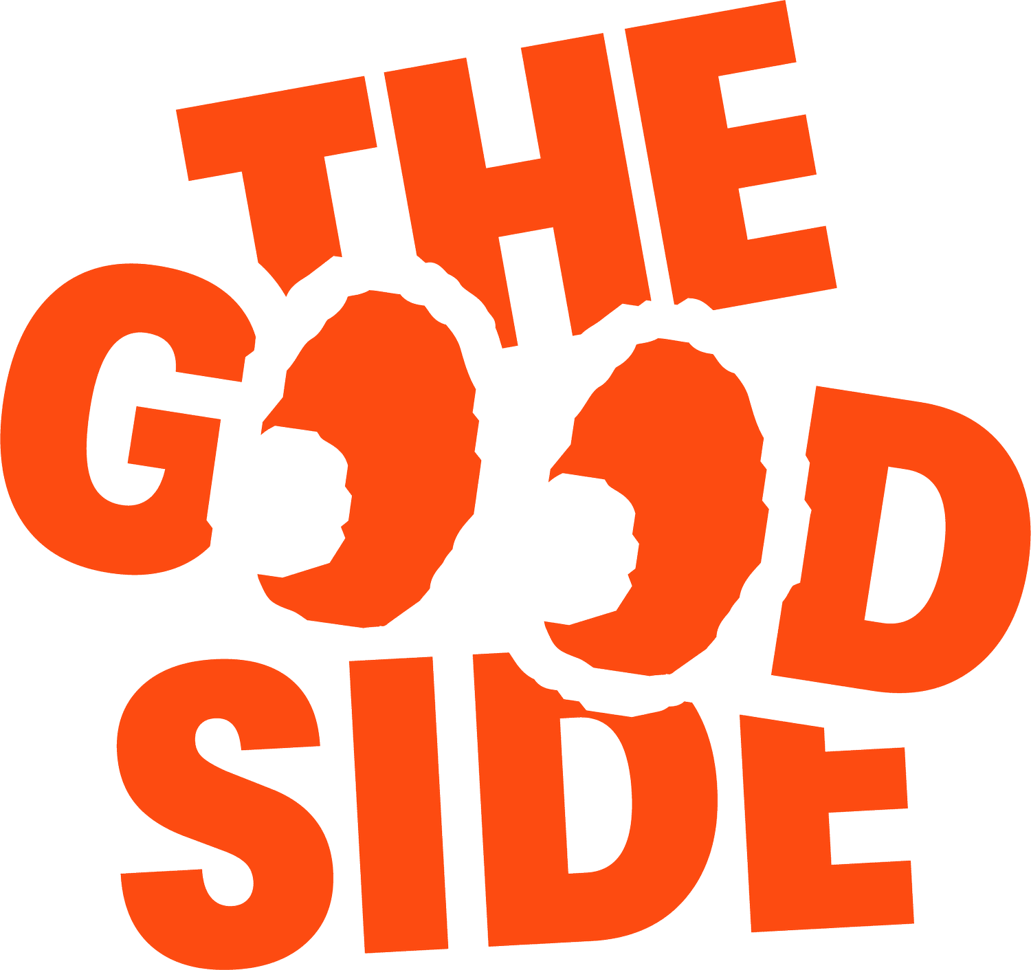 The Good Side