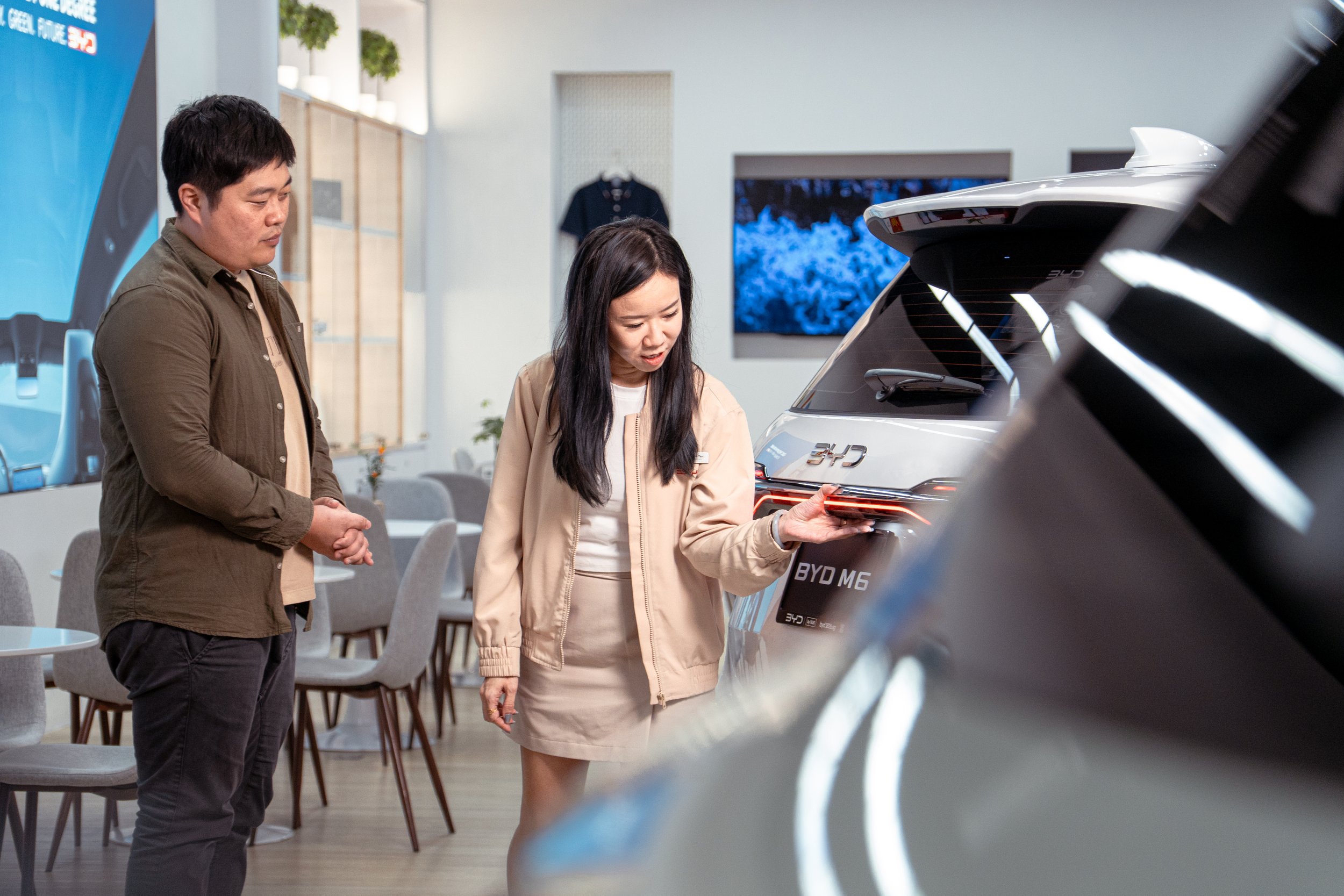 BYDBY1826MARCH AUTO LS-50.jpg