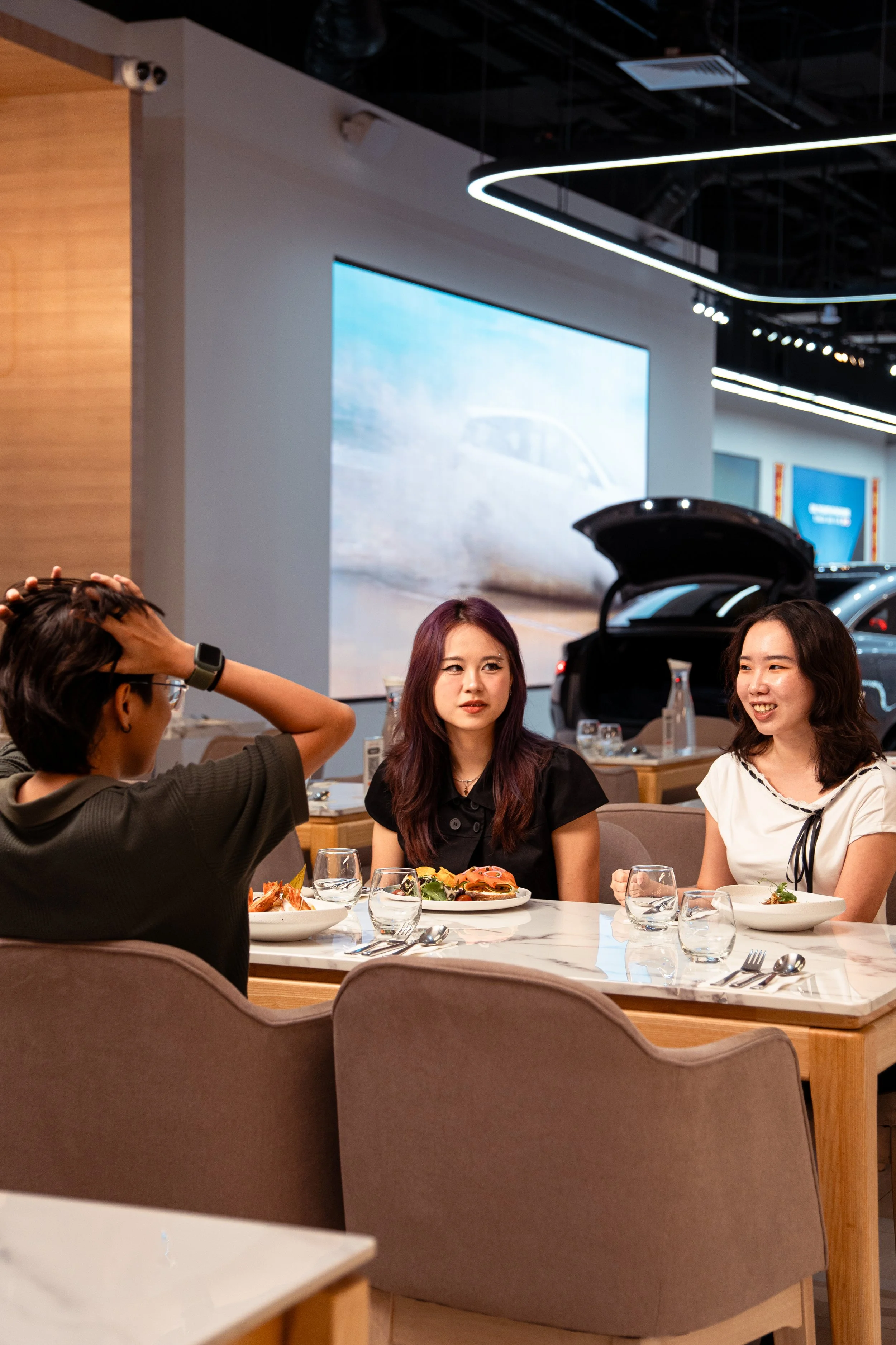 BYDBY1826MARCH AUTO LS-1.jpg