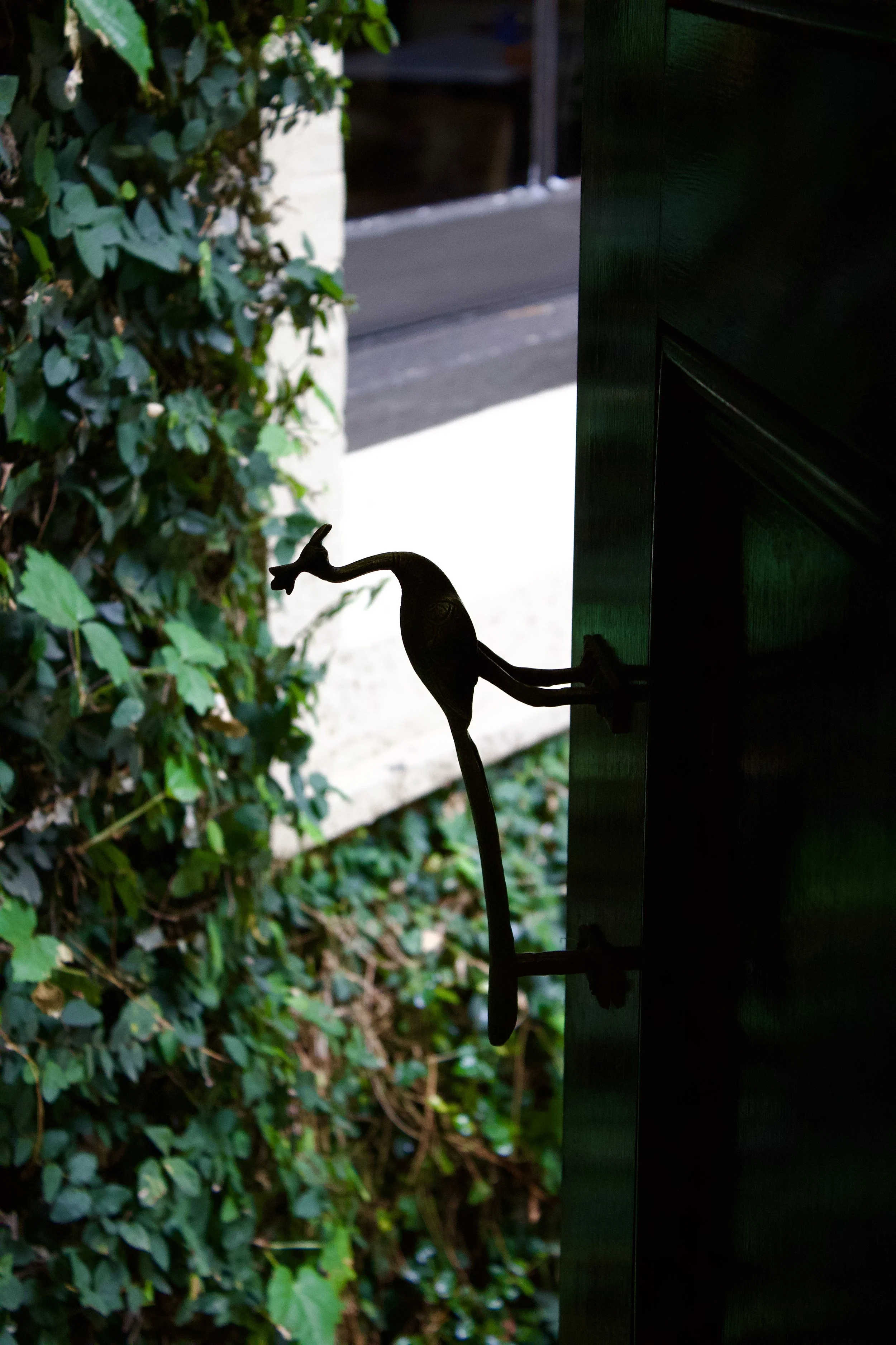 Jaspers Berry Weddings