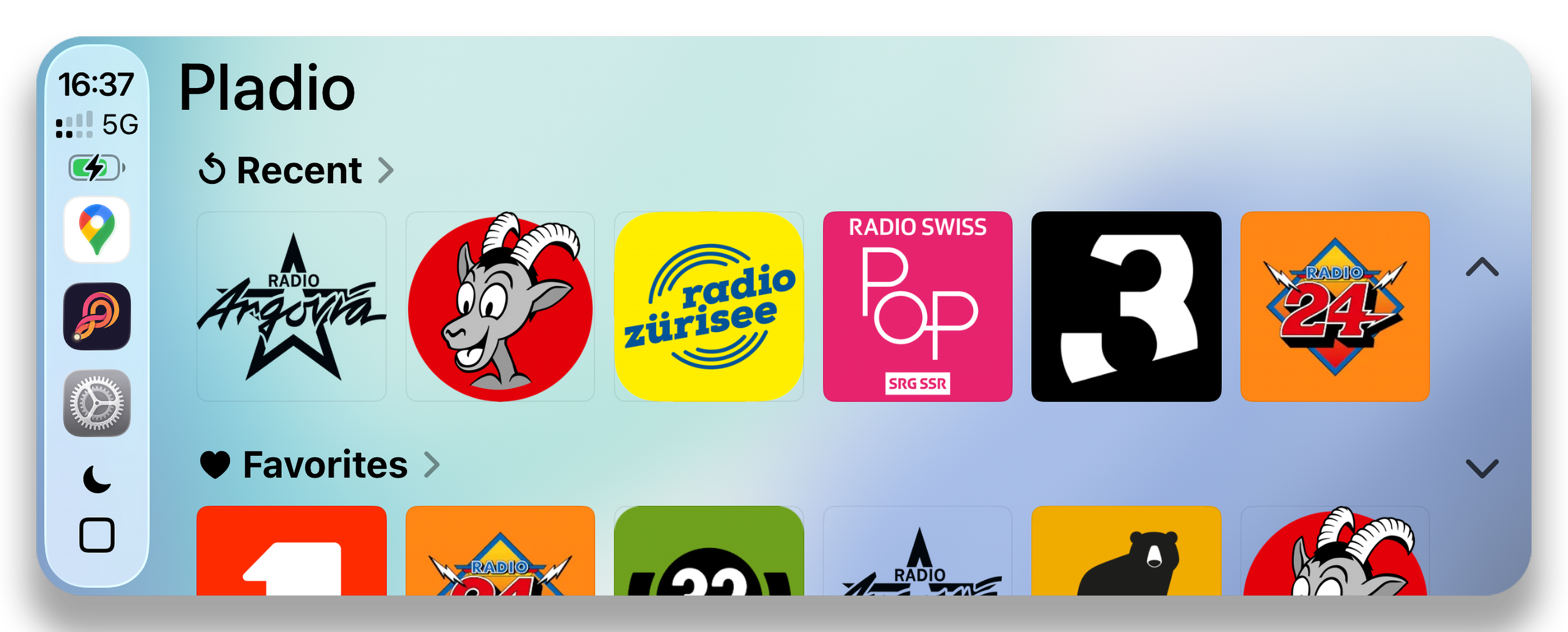 Pladio_Screenshots_07_20260129-163928.png