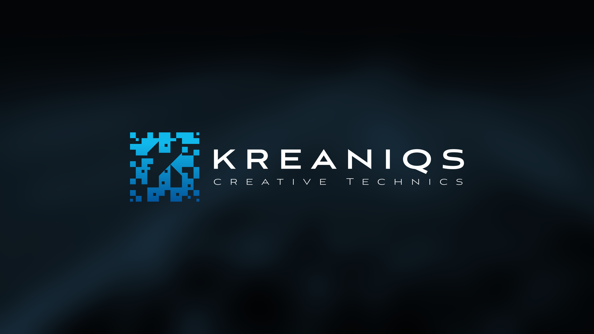 Introducing KREANIQS: Where Creativity Meets Technical Excellence