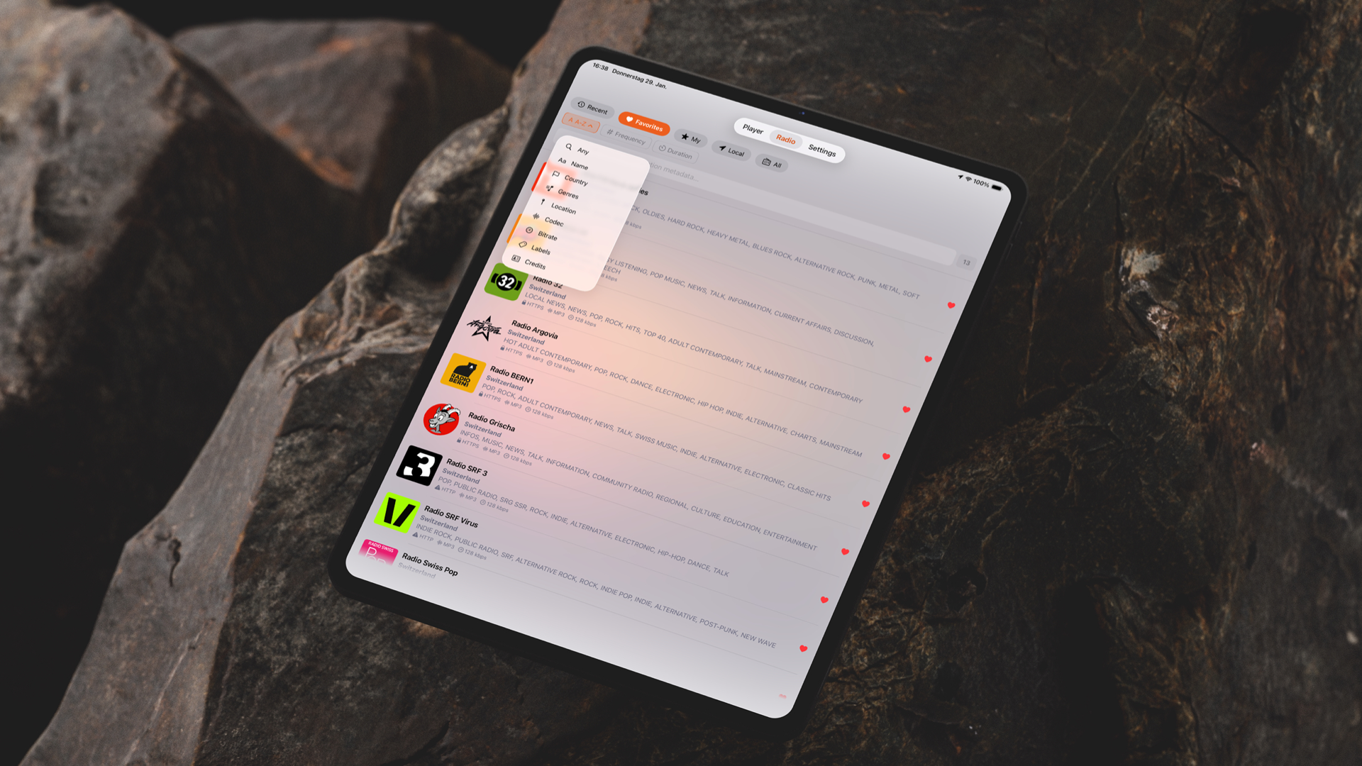 Pladio 1.2 - The Biggest Update Yet