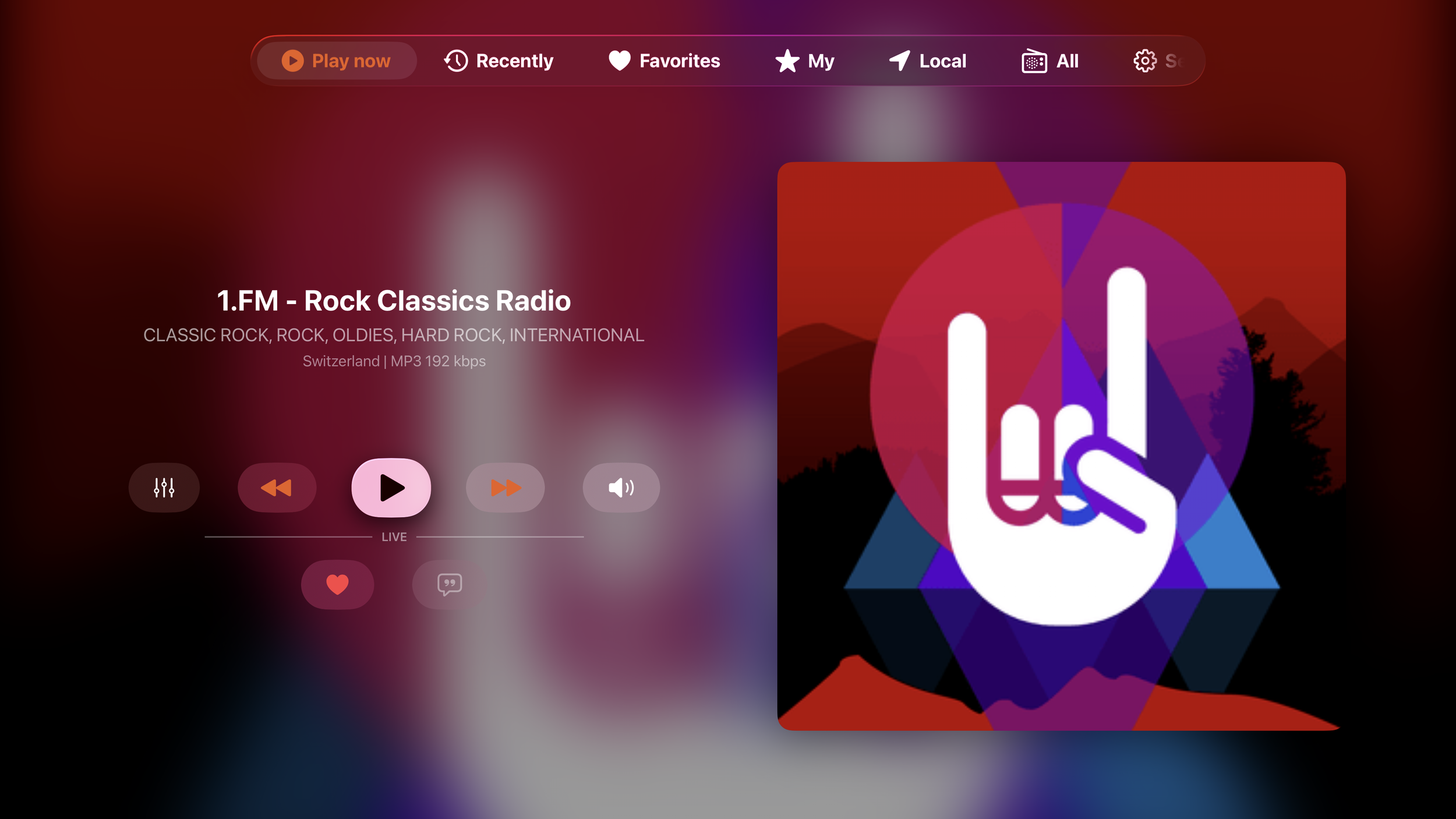 Pladio 1.4 is Here — Premium Features, More Free Features &amp; Smarter Station Database
