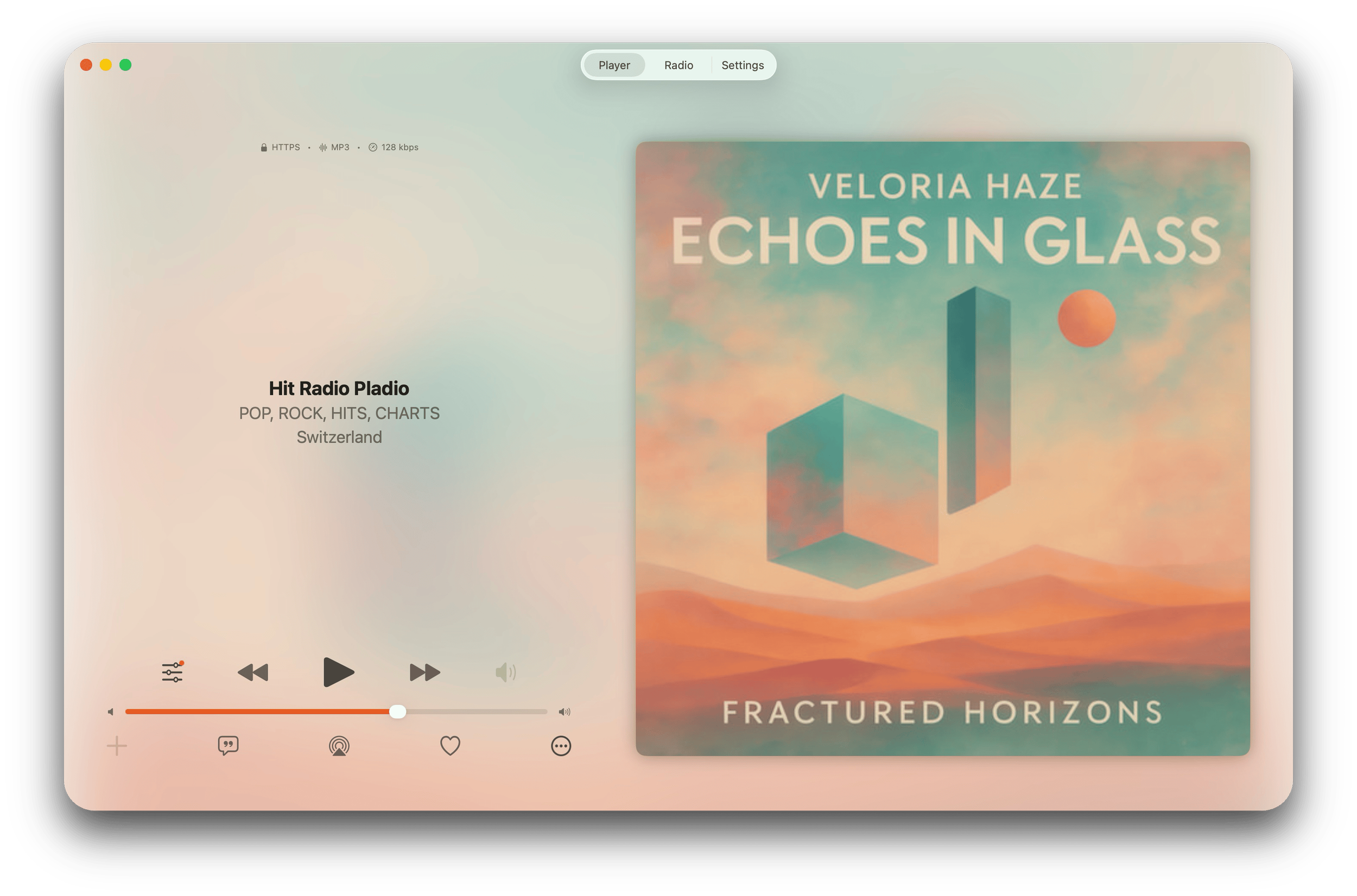 Pladio — Release 1.4 — Website Gallery — Image 032.png