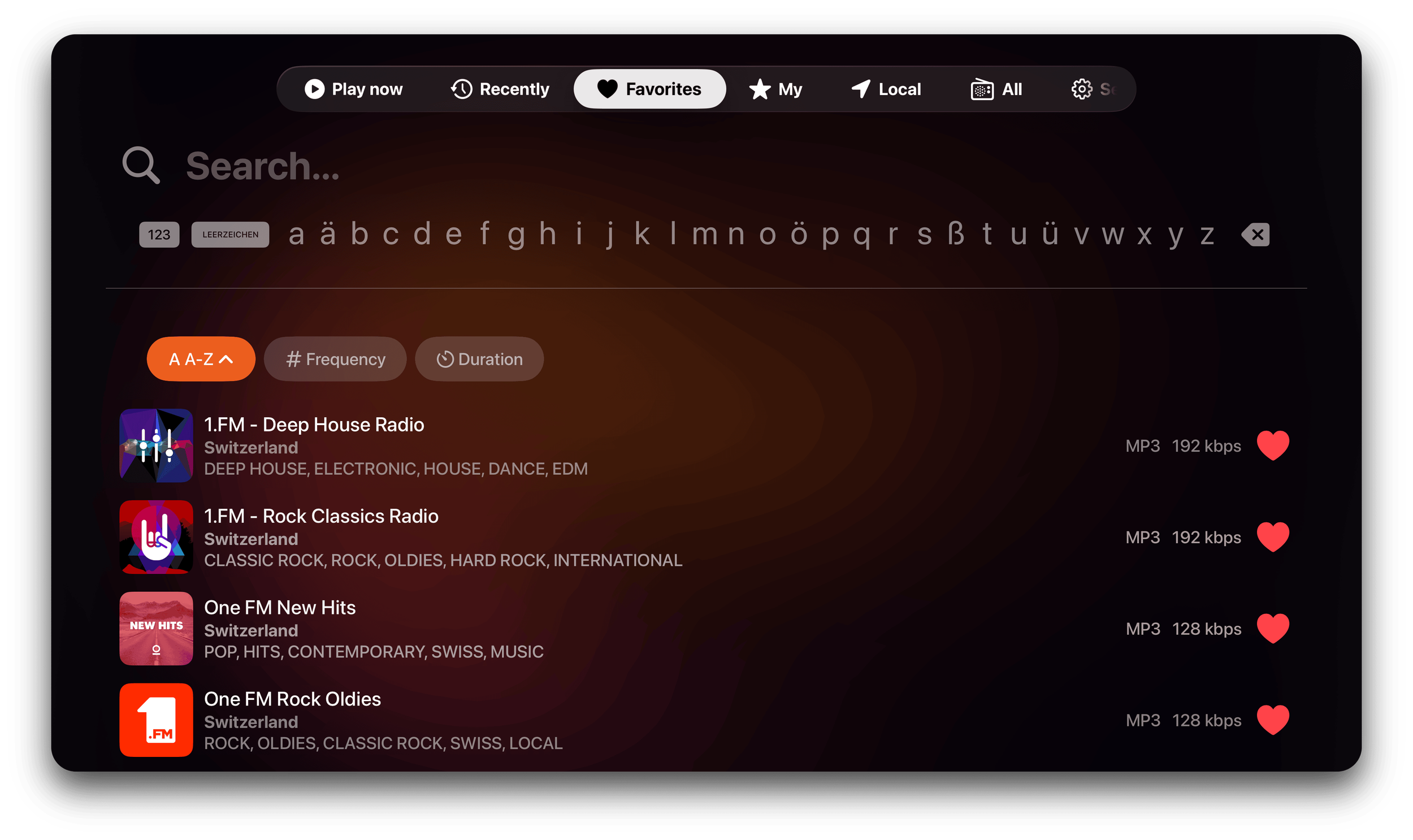 Pladio — Release 1.4 — Website Gallery — Image 021.png