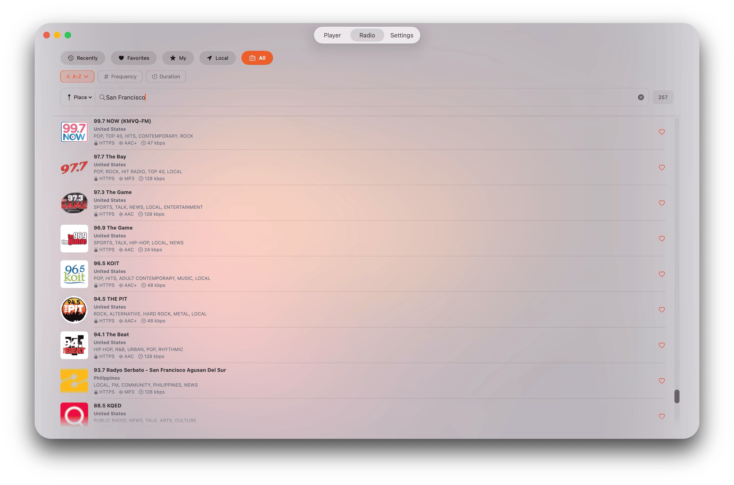 Pladio — Release 1.4 — Website Gallery — Image 026.png