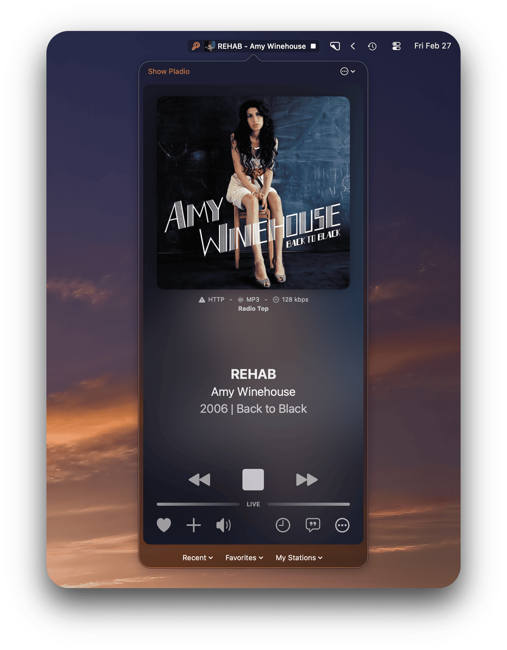 Pladio — Release 1.4 — Website Gallery — Image 020.png