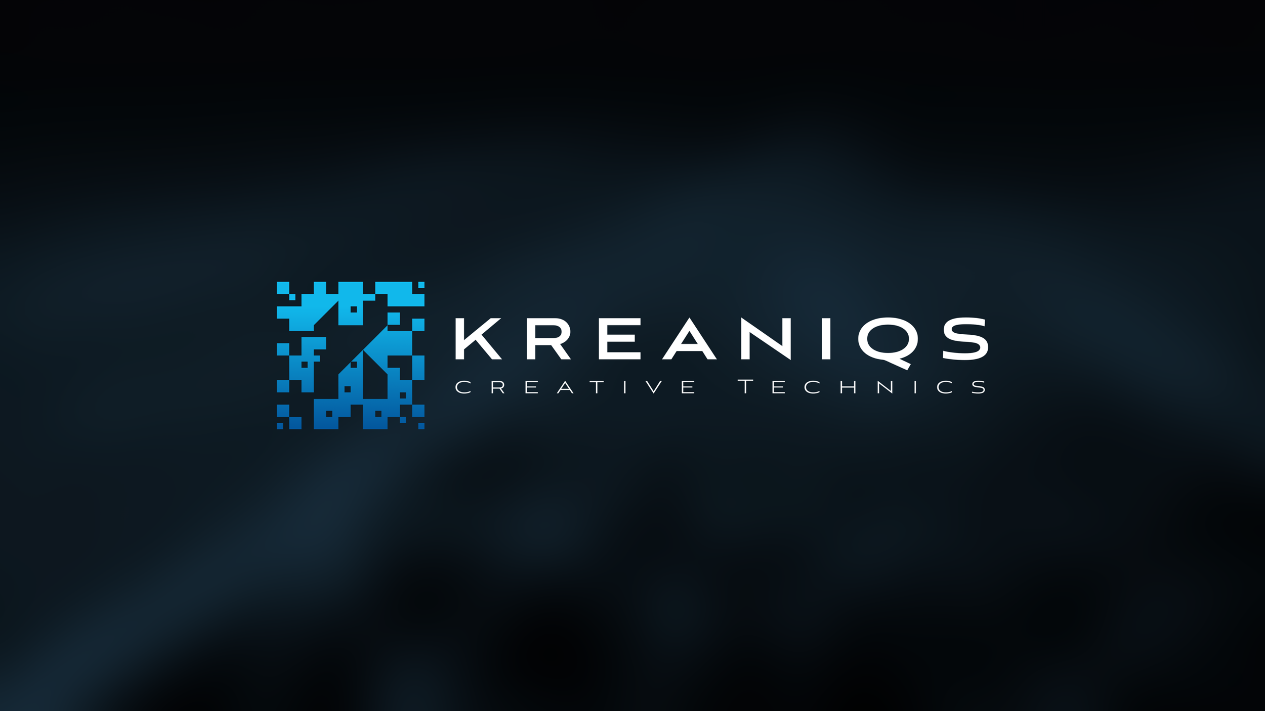 KREANIQS - Creative Technics