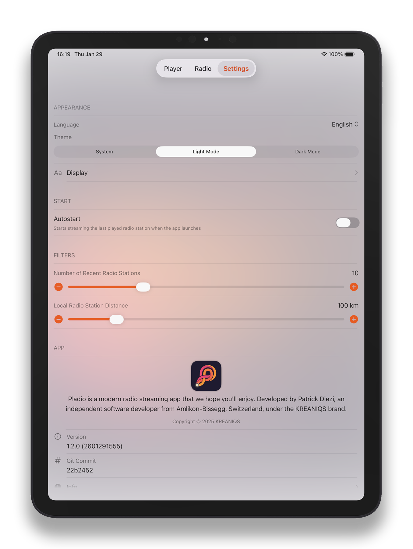Pladio_Screenshots_15_20260129-213100.png