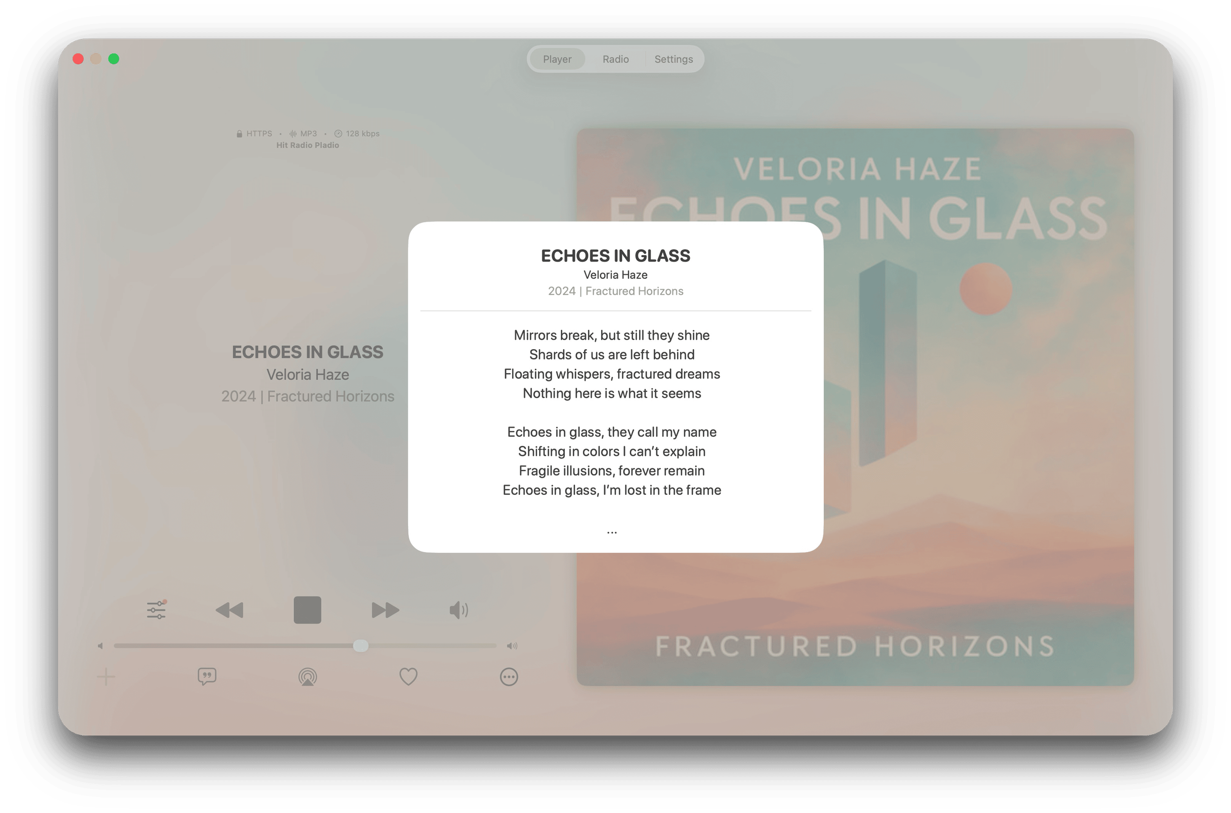 Pladio — Release 1.4 — Website Gallery — Image 009.png