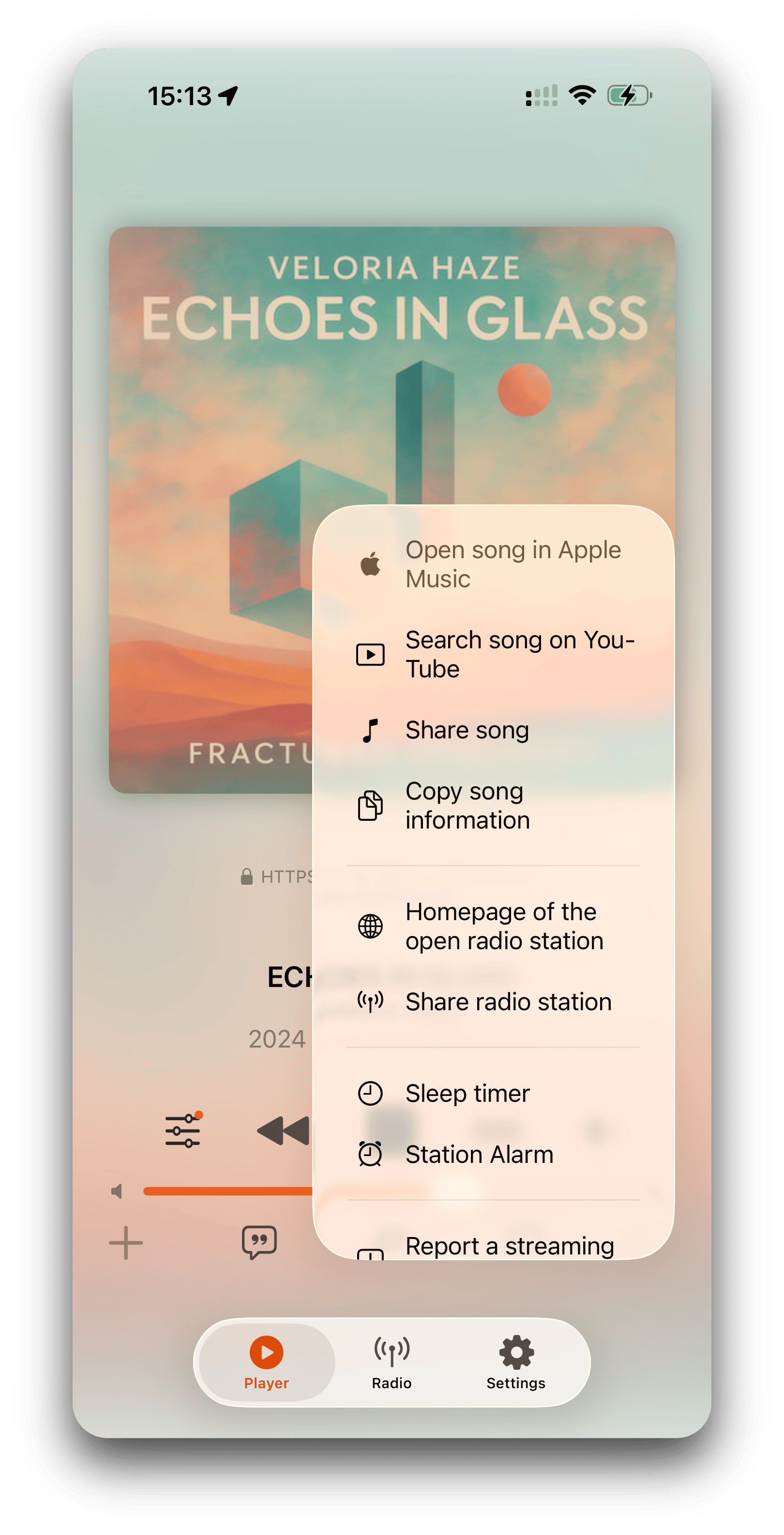 Pladio — Release 1.4 — Website Gallery — Image 023.png