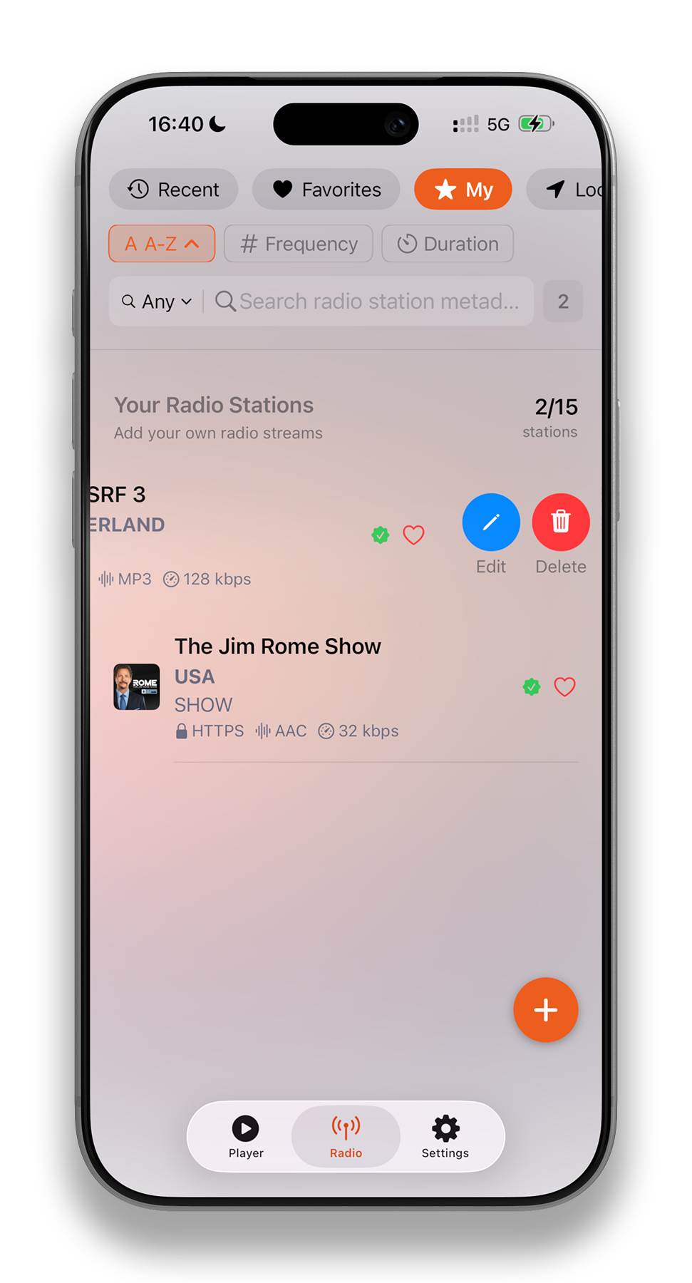 Pladio_Screenshots_13_20260129-210527.png