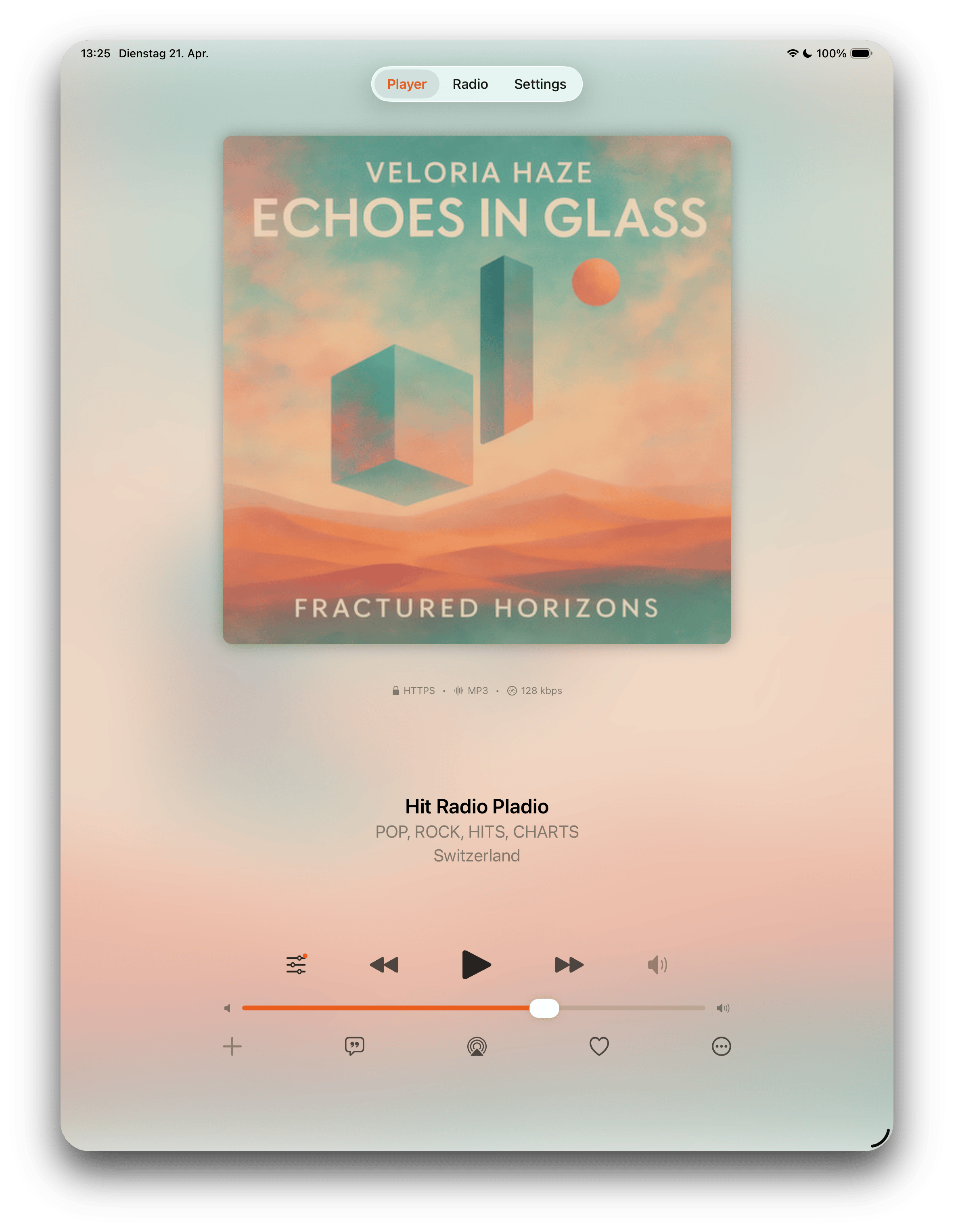 Pladio — Release 1.4 — Website Gallery — Image 024.png