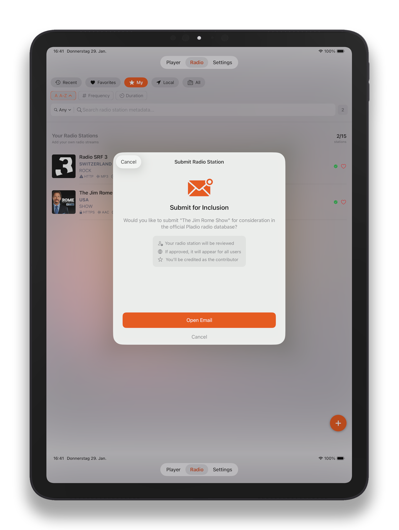 Pladio_Screenshots_25_20260129-213046.png