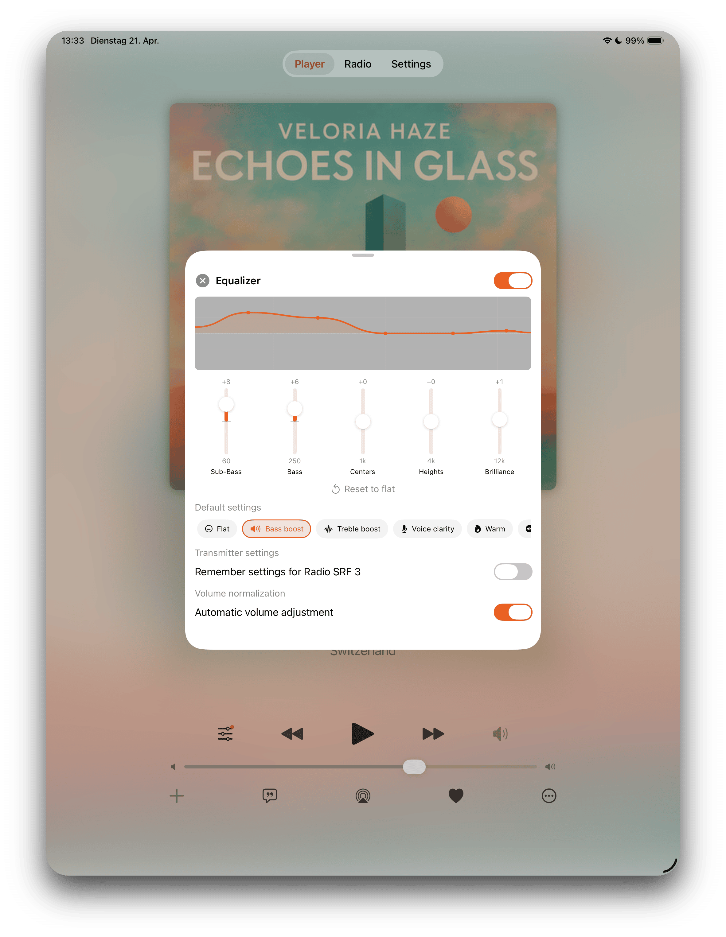 Pladio — Release 1.4 — Website Gallery — Image 007.png