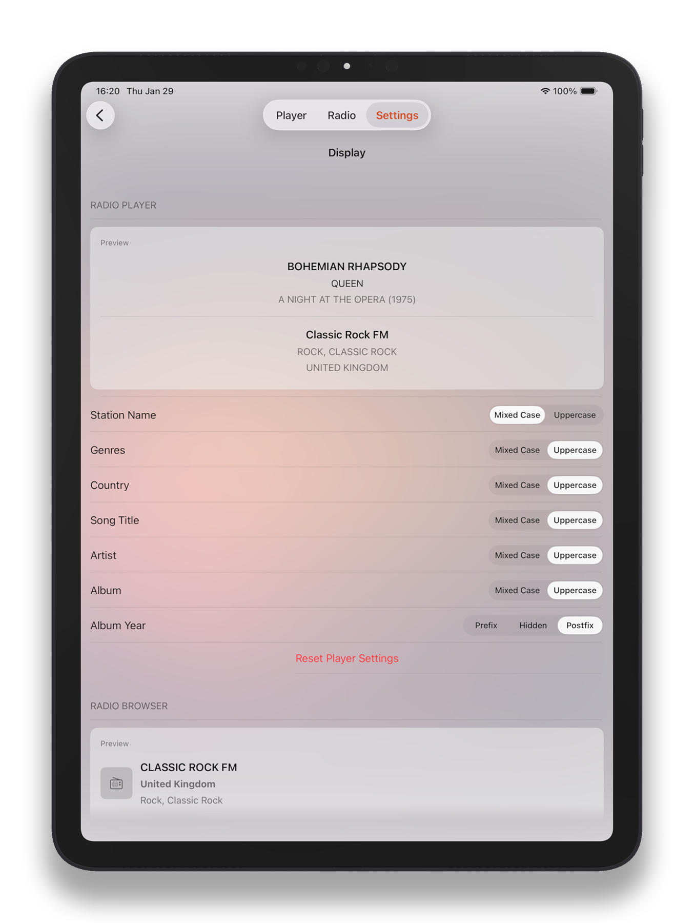 Pladio_Screenshots_09_20260129-213113.png