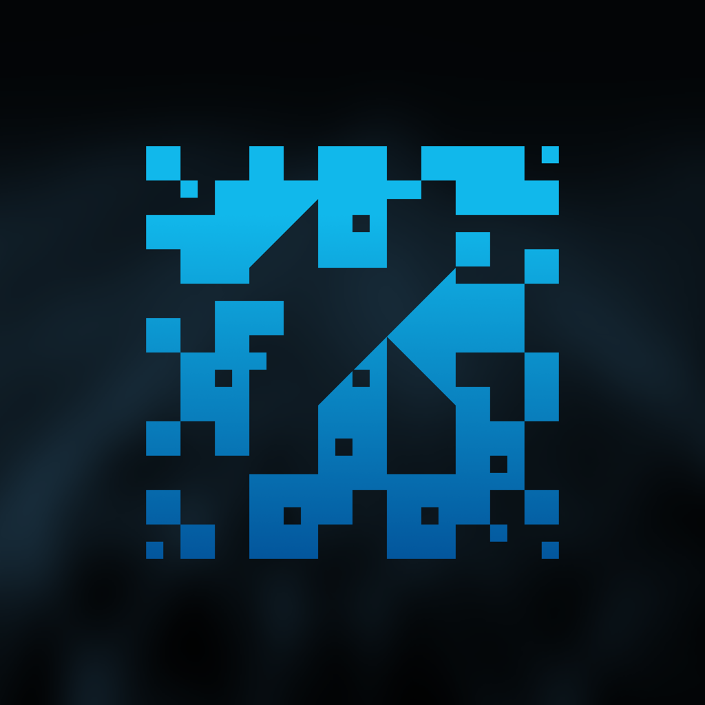 KREANIQS