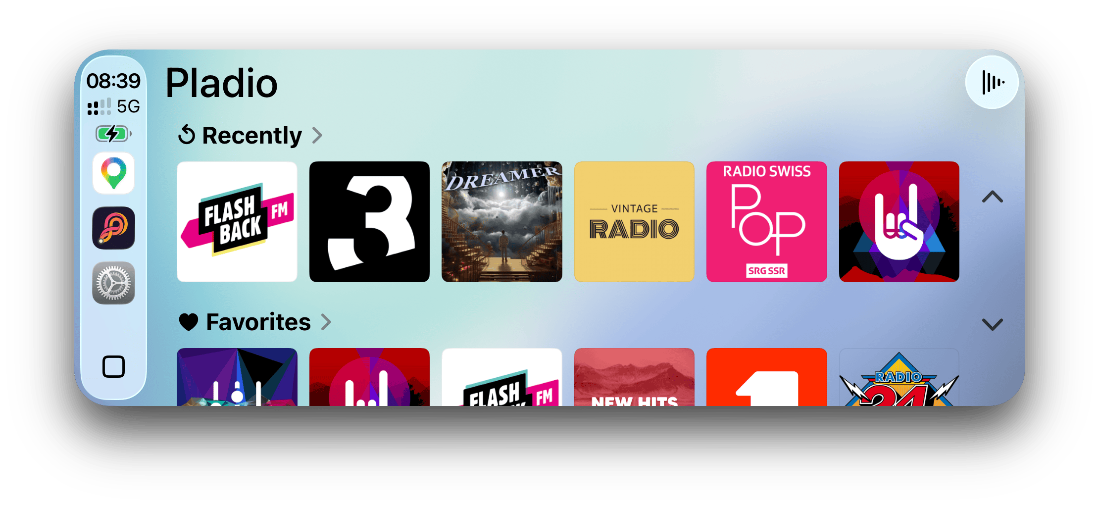 Pladio — Release 1.4 — Website Gallery — Image 030.png