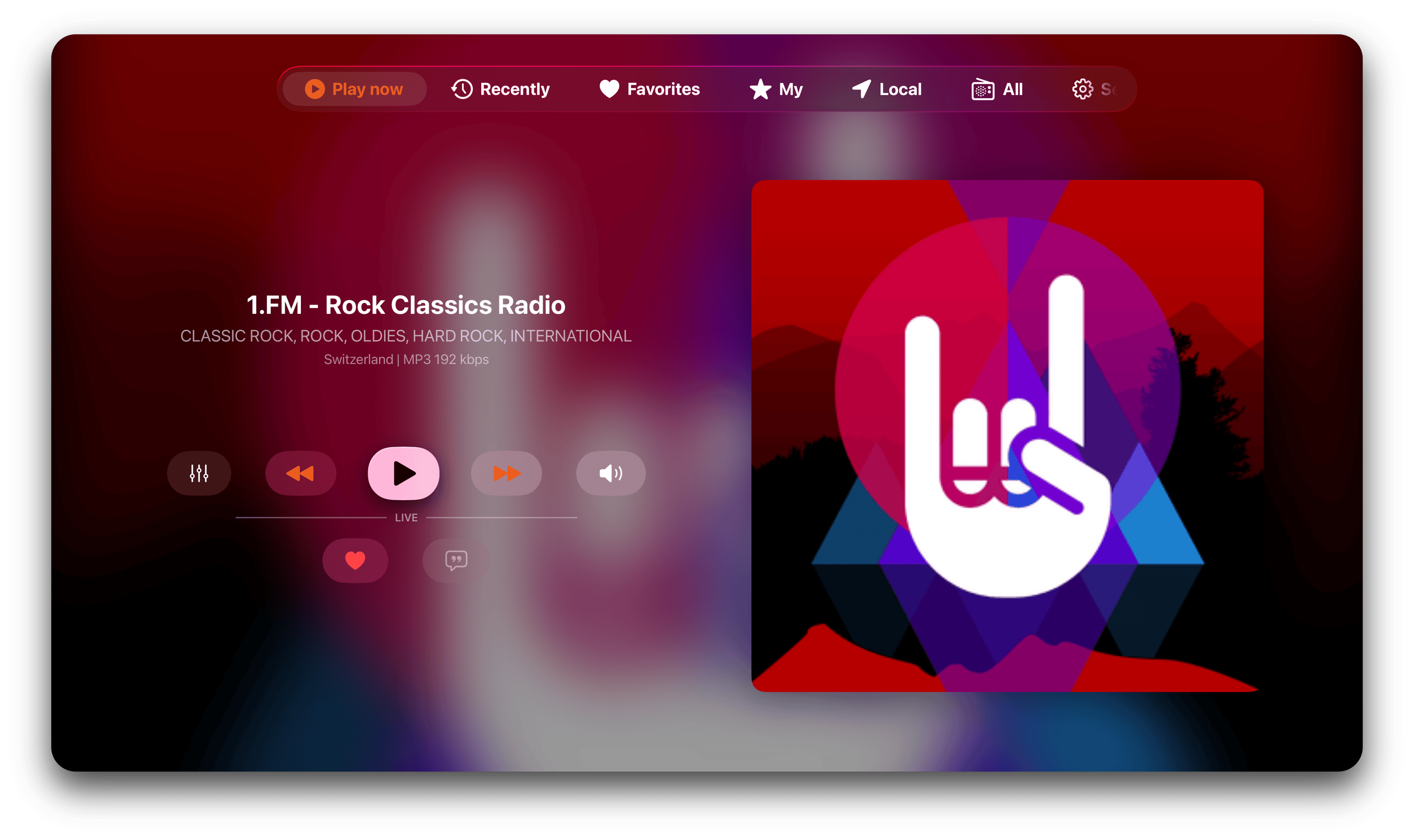 Pladio — Release 1.4 — Website Gallery — Image 002.png