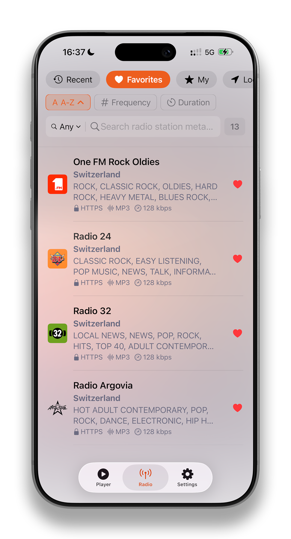 Pladio_Screenshots_28_20260129-210508.png
