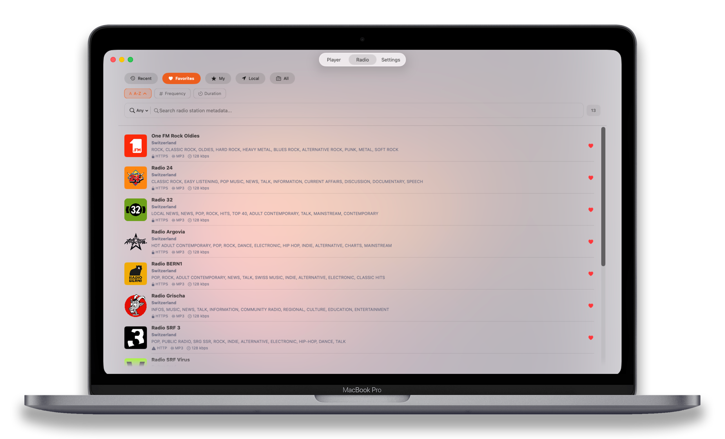 Pladio_Screenshots_10_20260129-223941.png