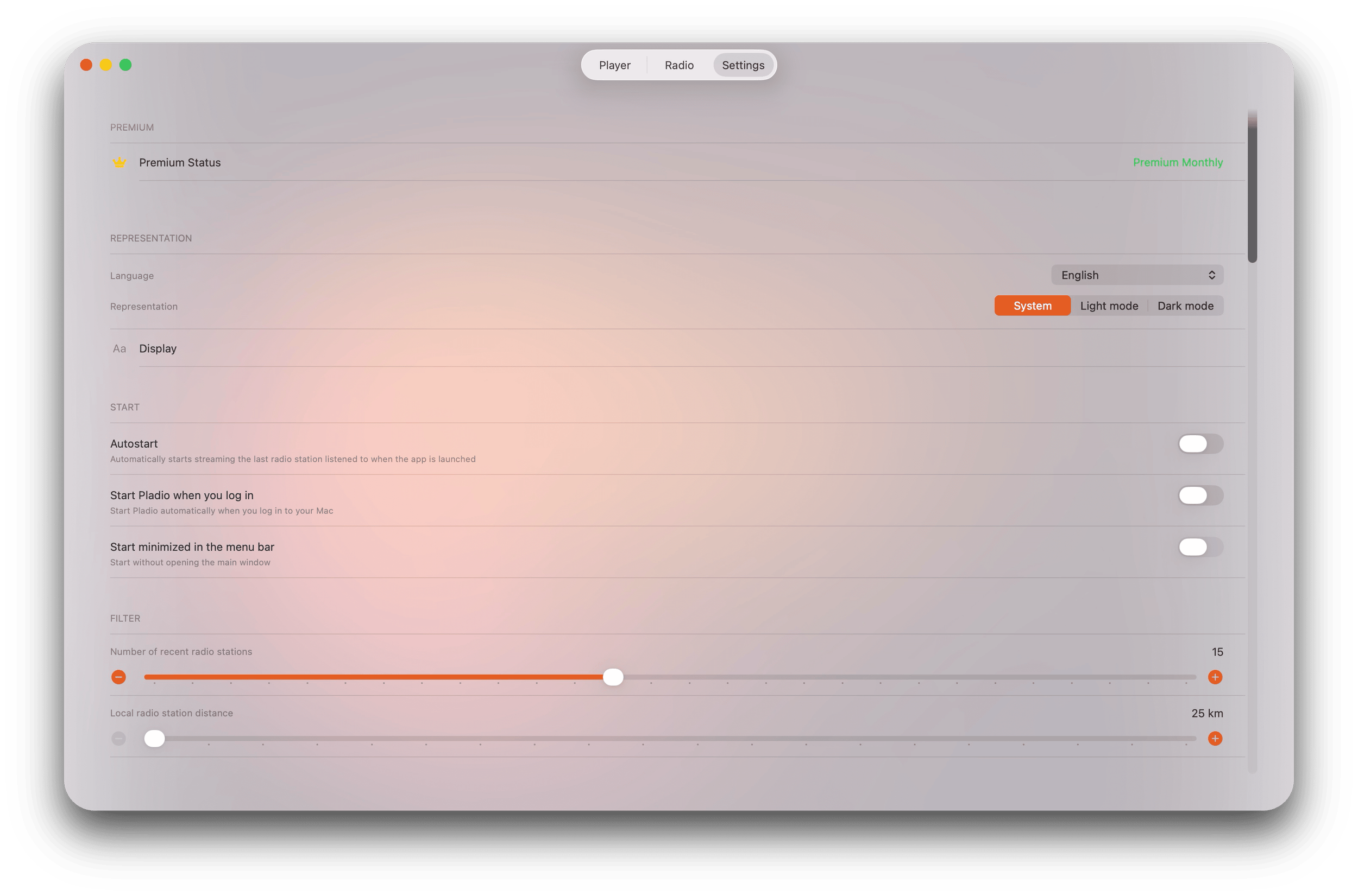 Pladio — Release 1.4 — Website Gallery — Image 016.png