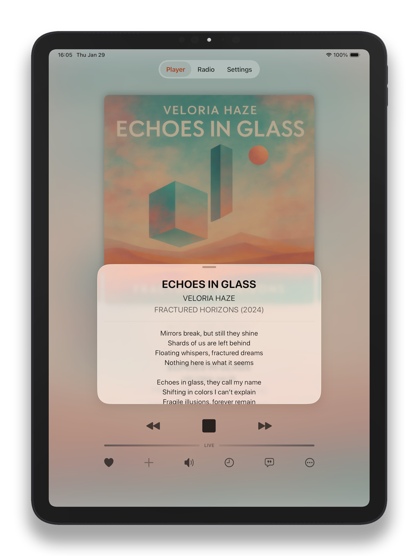 Pladio_Screenshots_22_20260129-212900.png