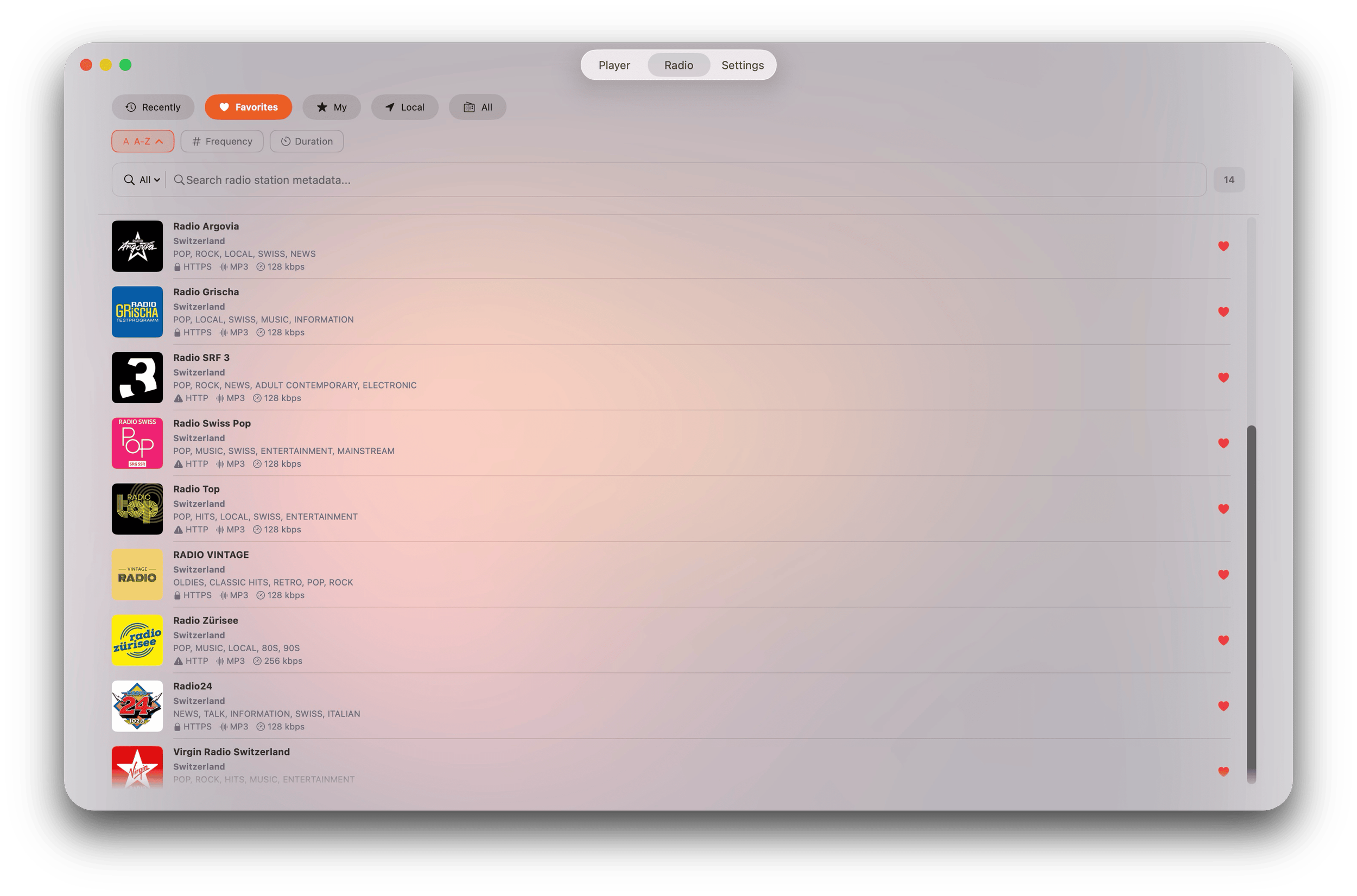Pladio — Release 1.4 — Website Gallery — Image 012.png
